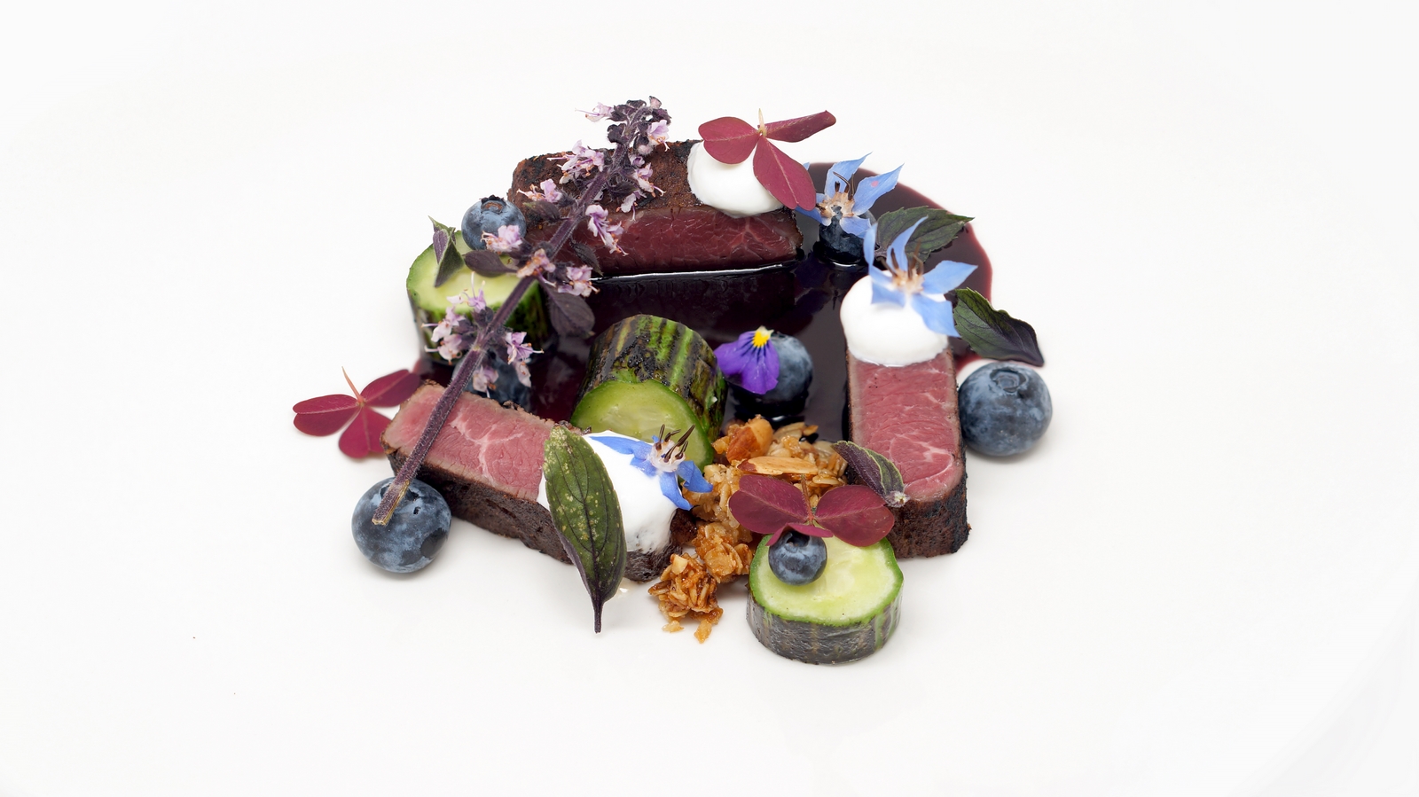 2014.05.07 - lamb, granola, blueberry, basil, cucumber.jpg