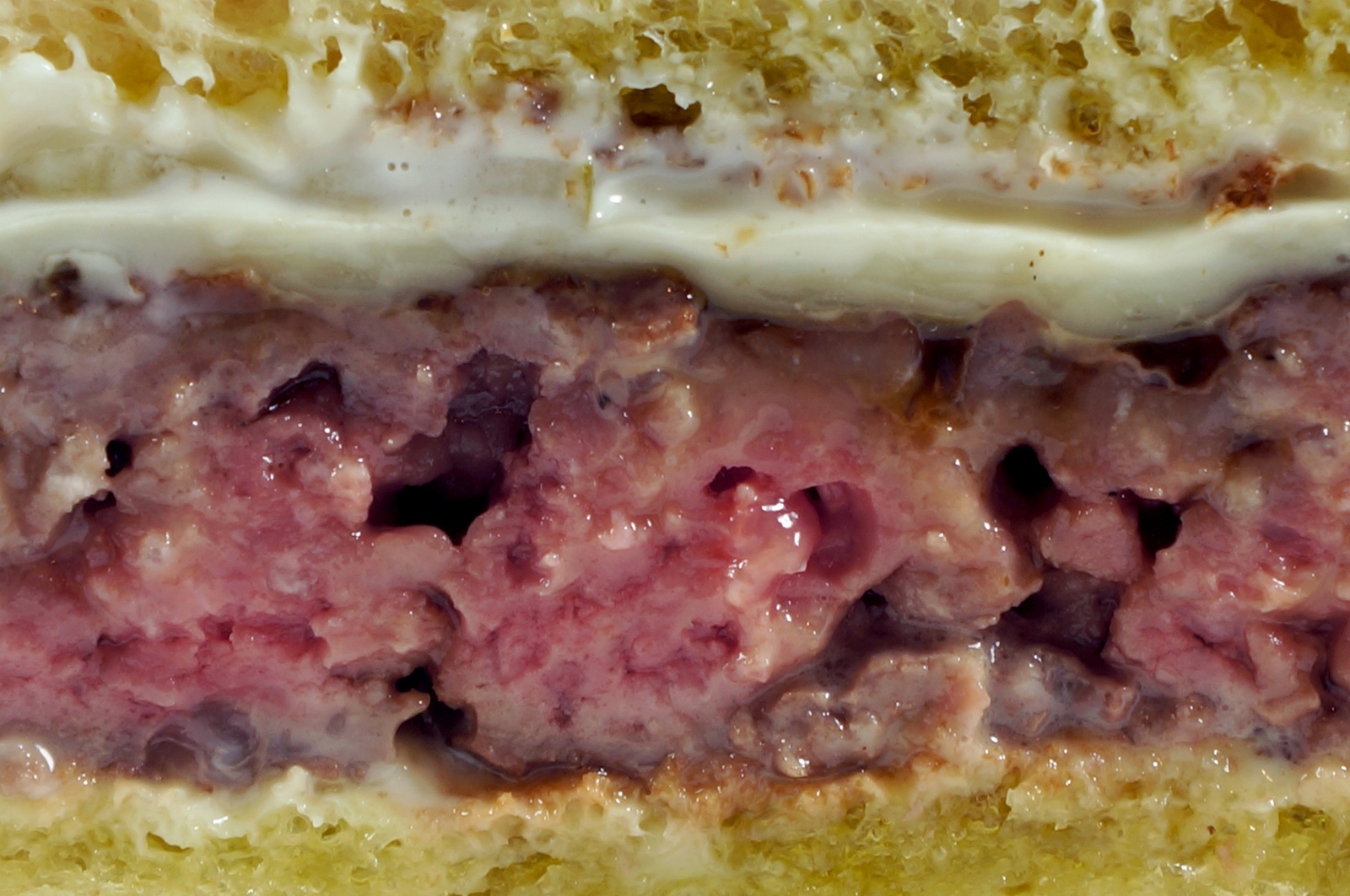 cheeseburger intersection cu.jpg