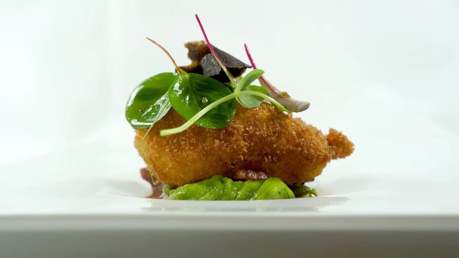 green eggs and ham 2 - 2013.jpg