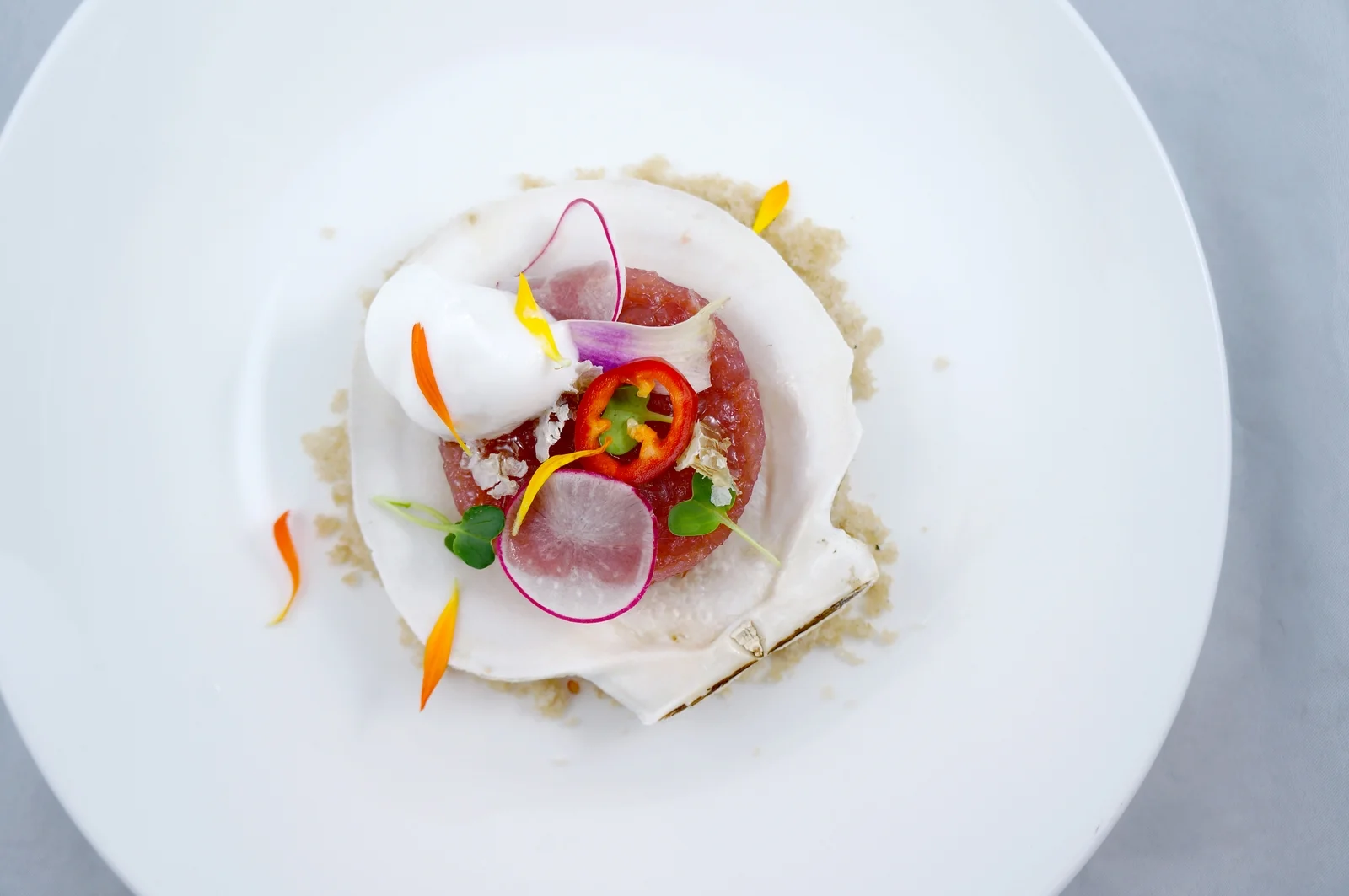 tuna and strawberry tartare.jpg
