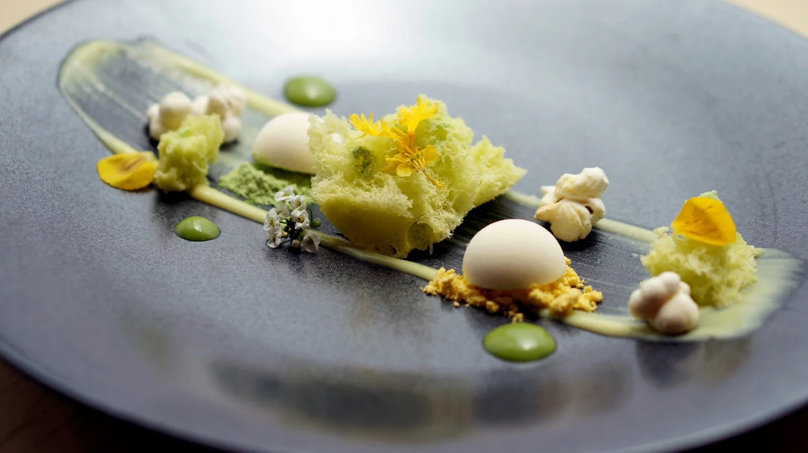 2014 - peas & corn [1600x1200d].jpg