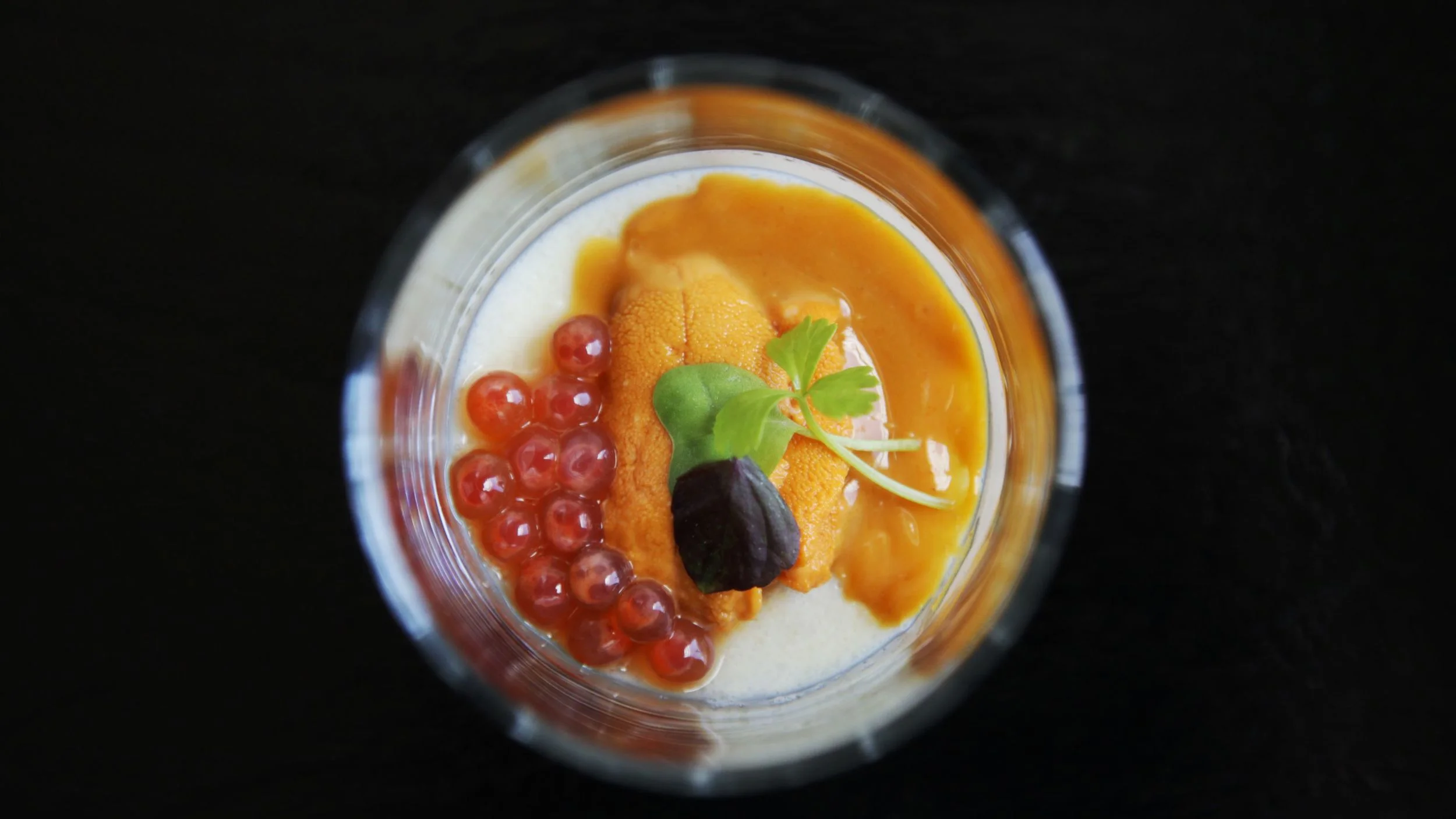 art of kaiseki with niki nakayama