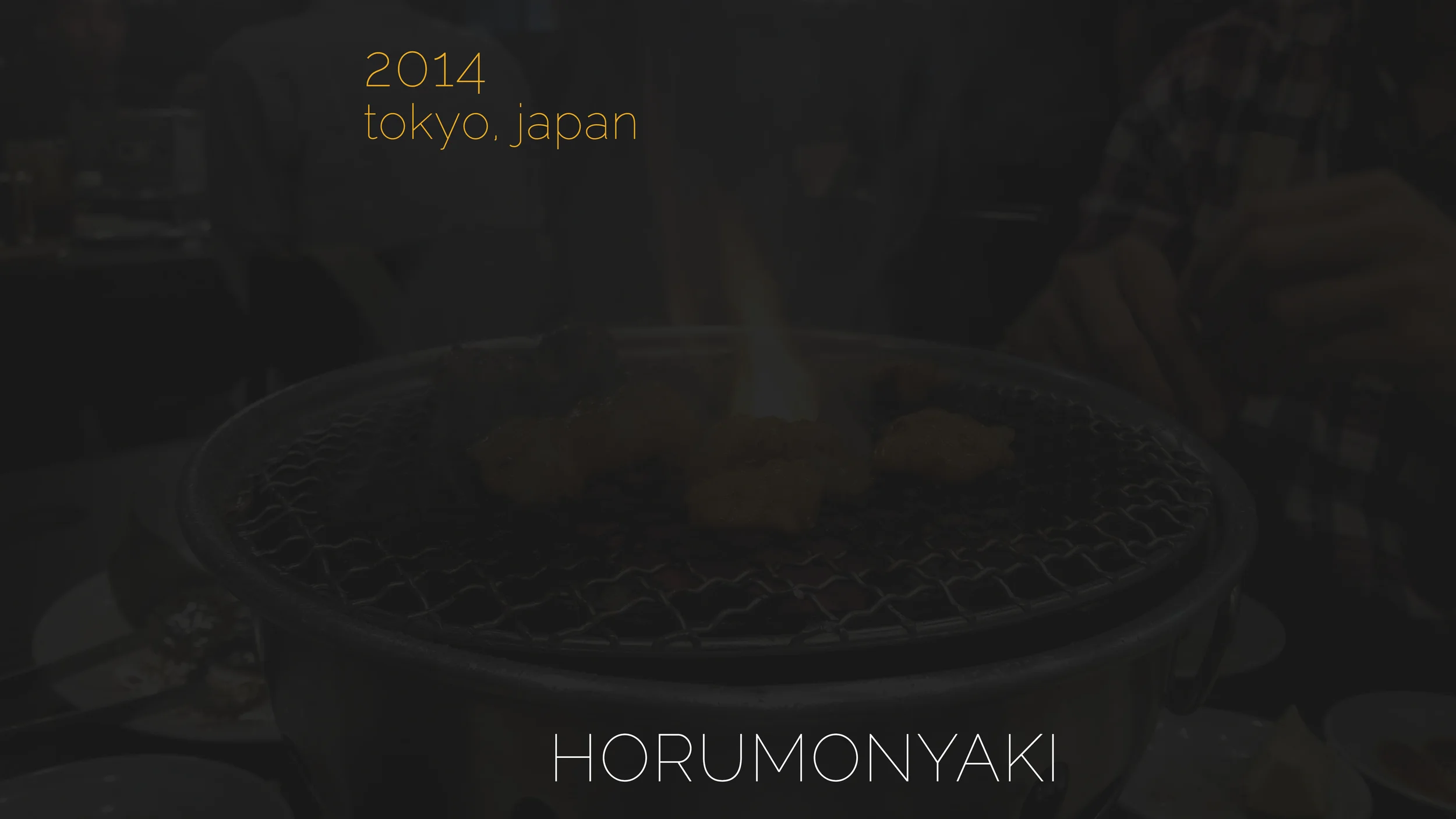 20141017_220704c.jpg