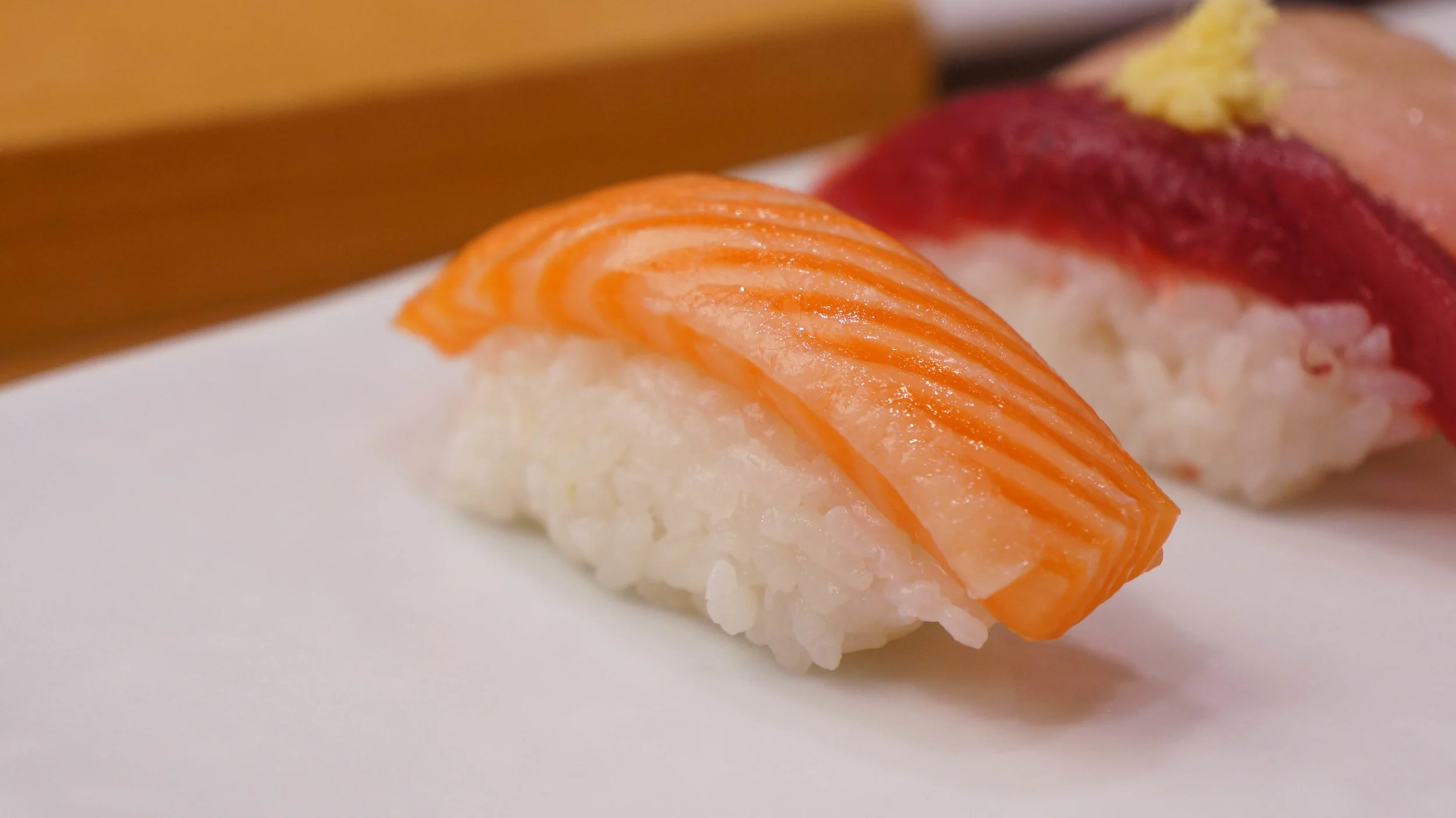 japan 2014 - recommended eats