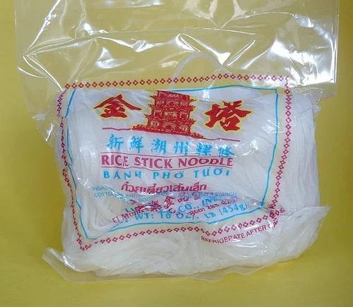 Image from vietworldkitchen.com