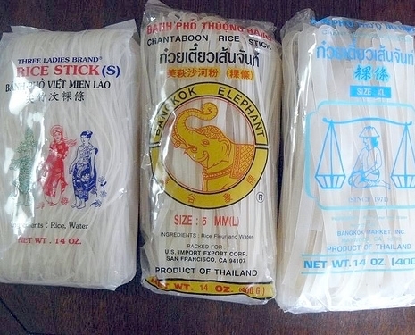 Image from vietworldkitchen.com