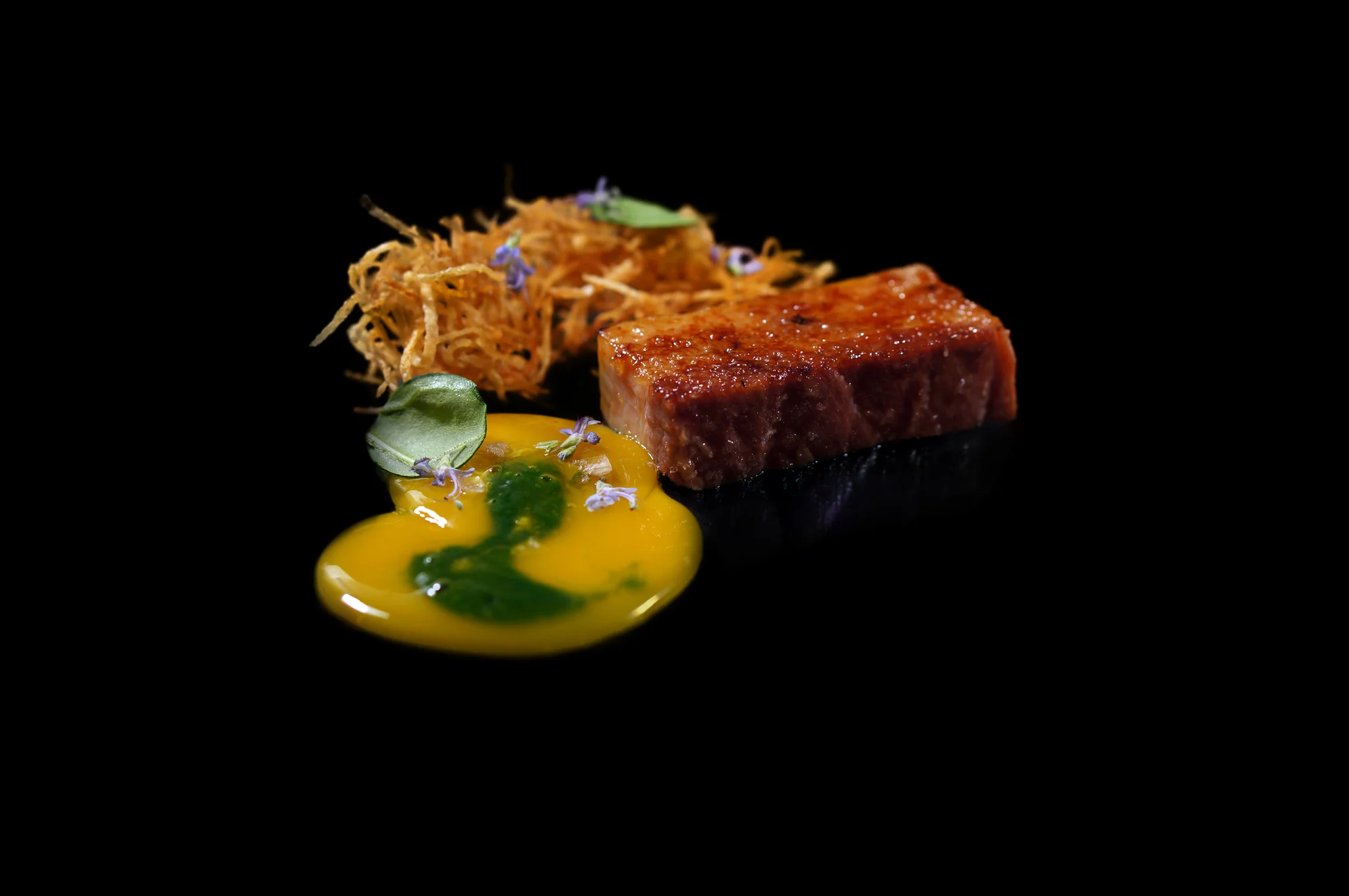 porkbelly brulee.jpg