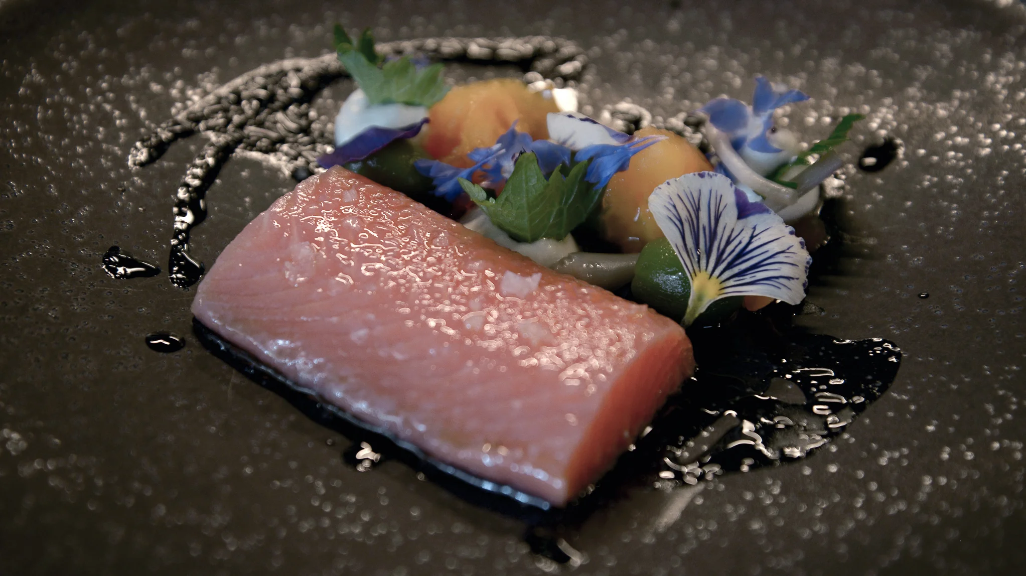 trout mi cuit2.jpg