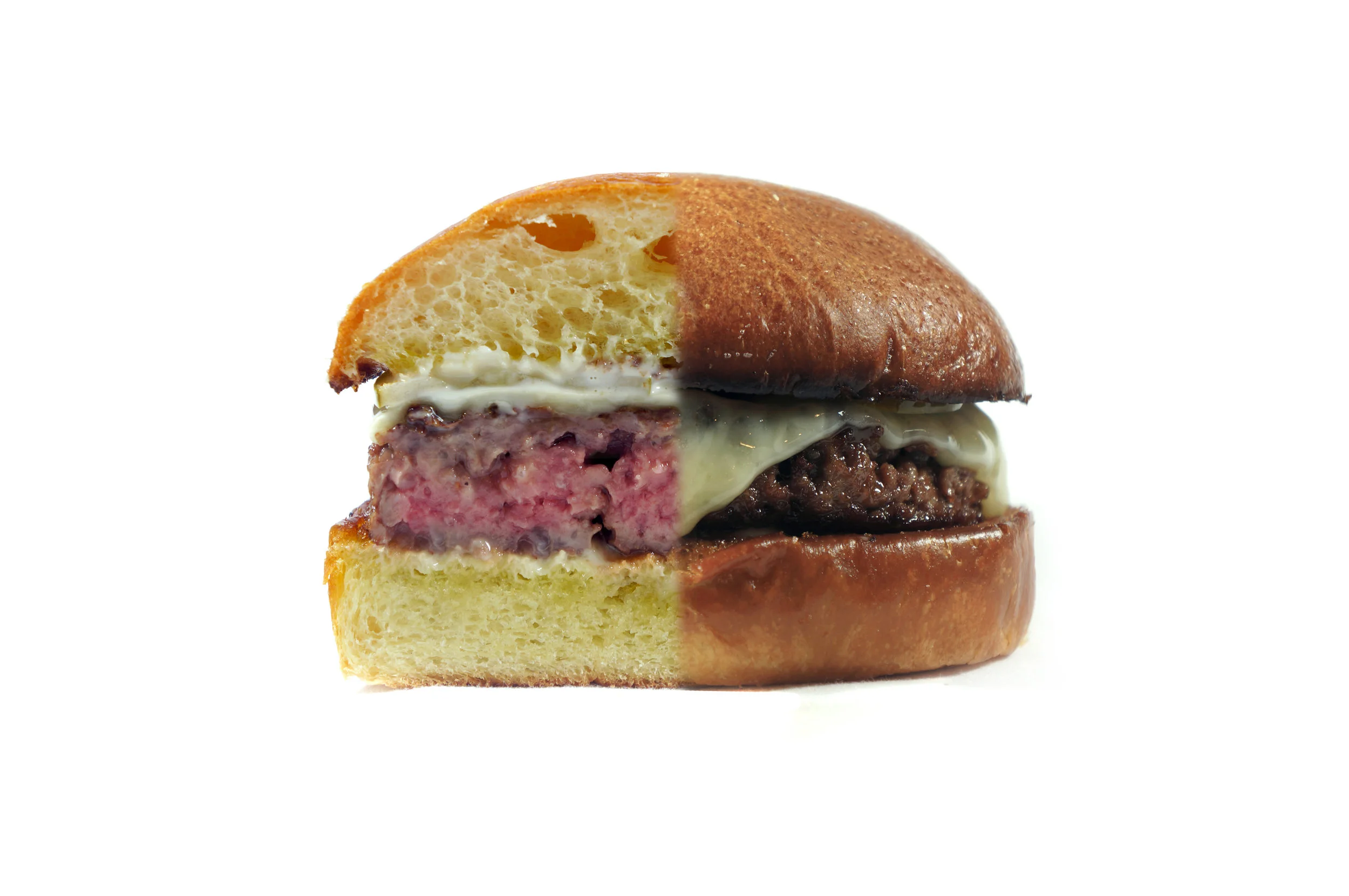 perfect cheeseburger split smaller.jpg
