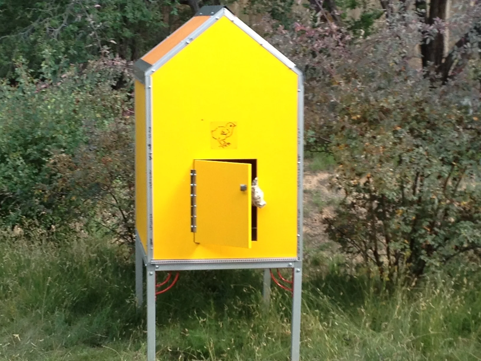 another view of version 2.0