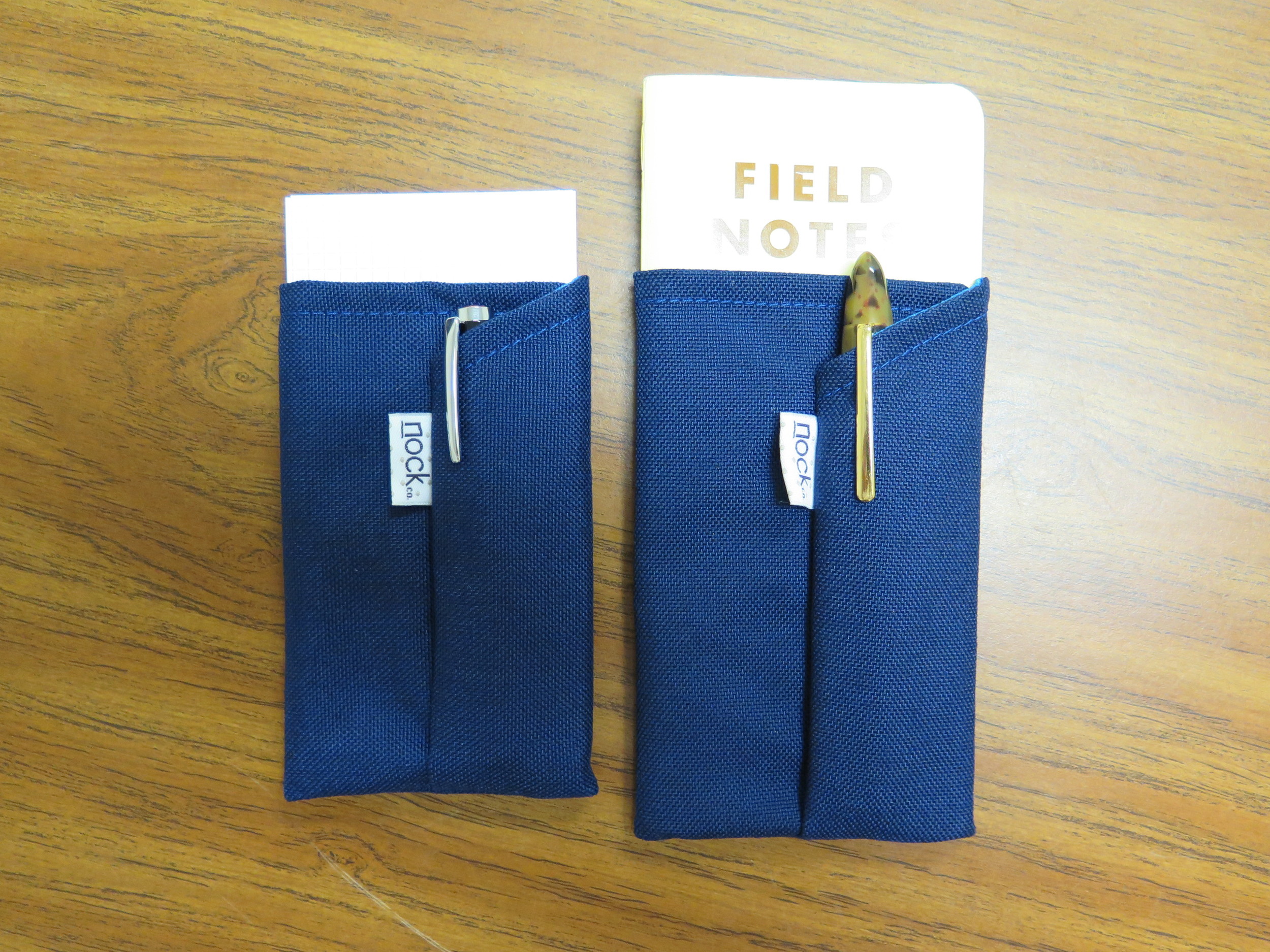 Fodderstack and Fodderstack XL prototype