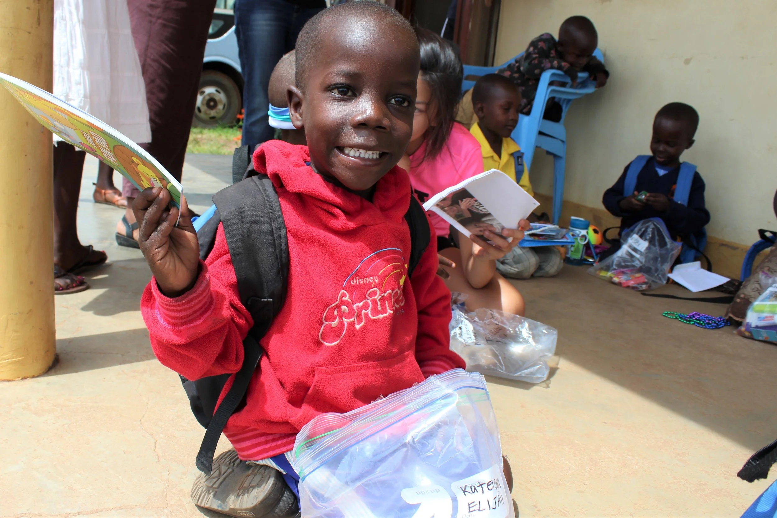 Nursery - Katerega ELIJAH.JPG