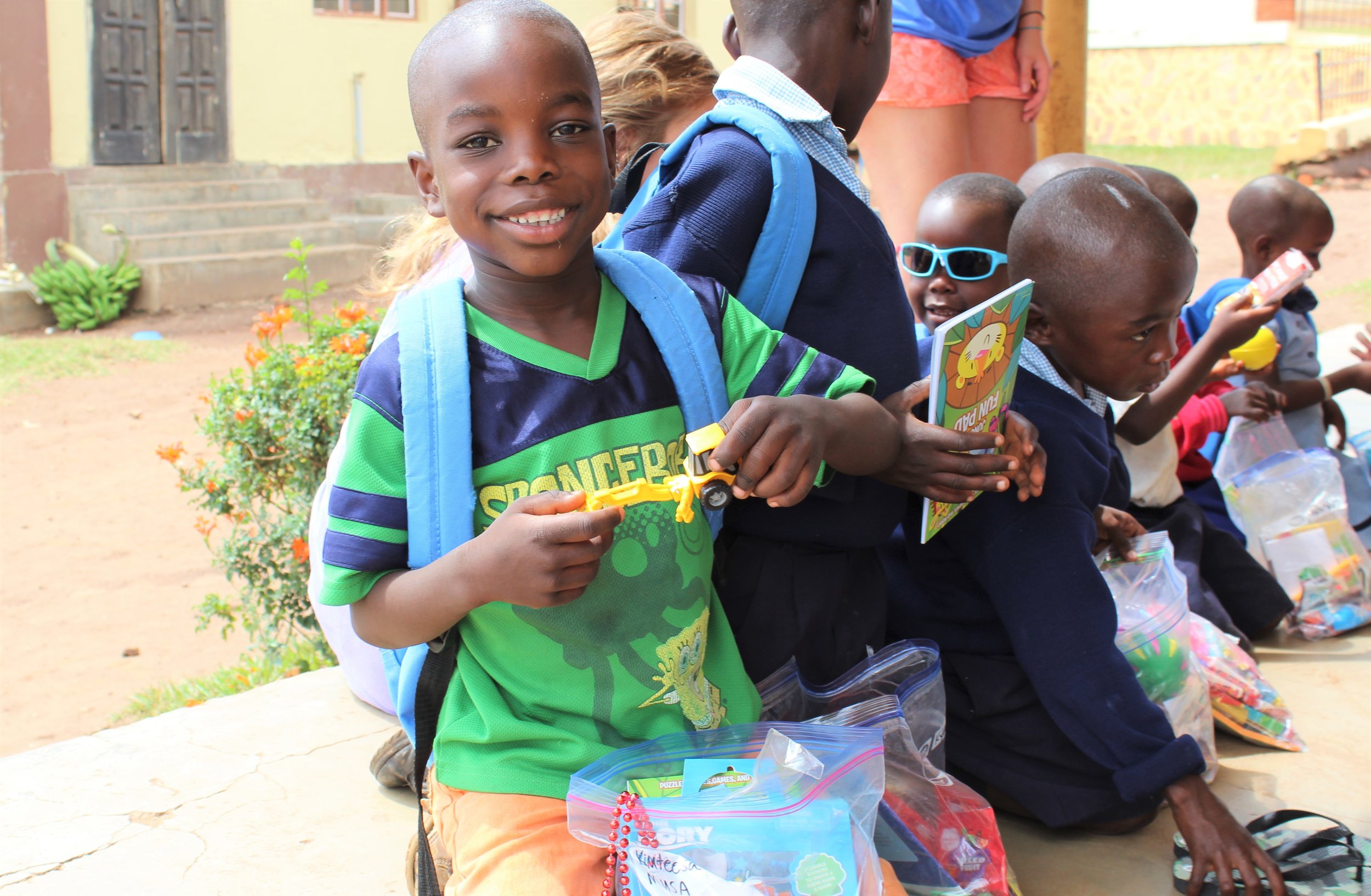 Nursery - Kuteesa MUSA.JPG