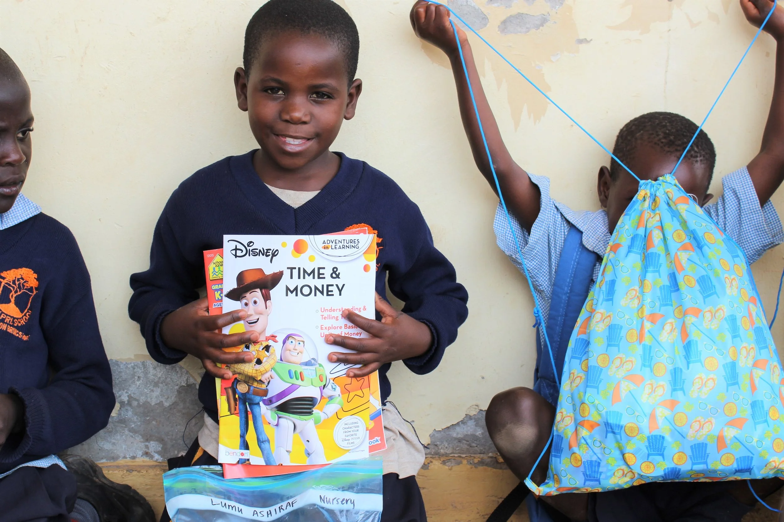 Nursery - Lumu ASHIRAF.JPG