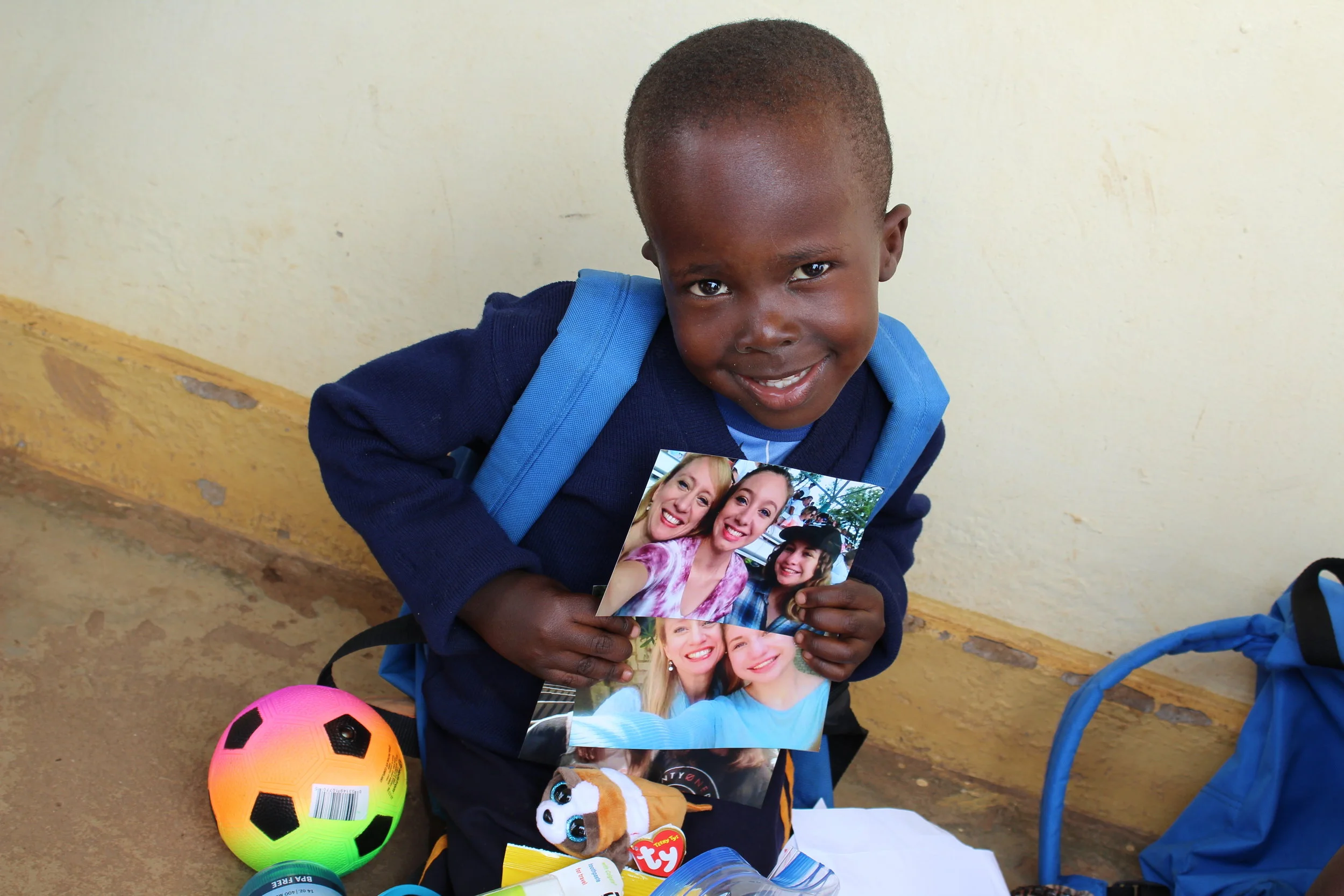 Nursery - Lubega FRANK (2).JPG