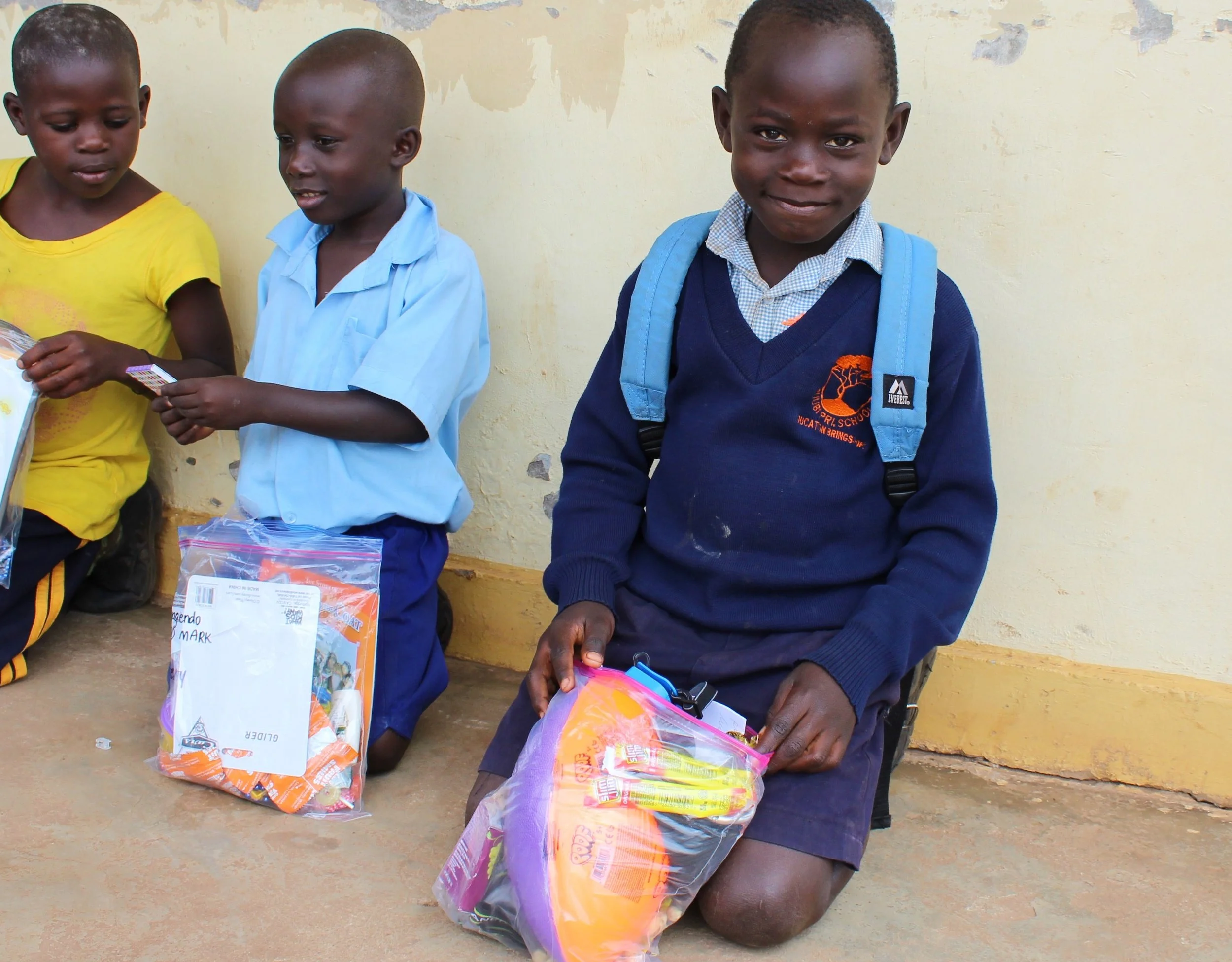 Nursery - Luutu RONALD.JPG