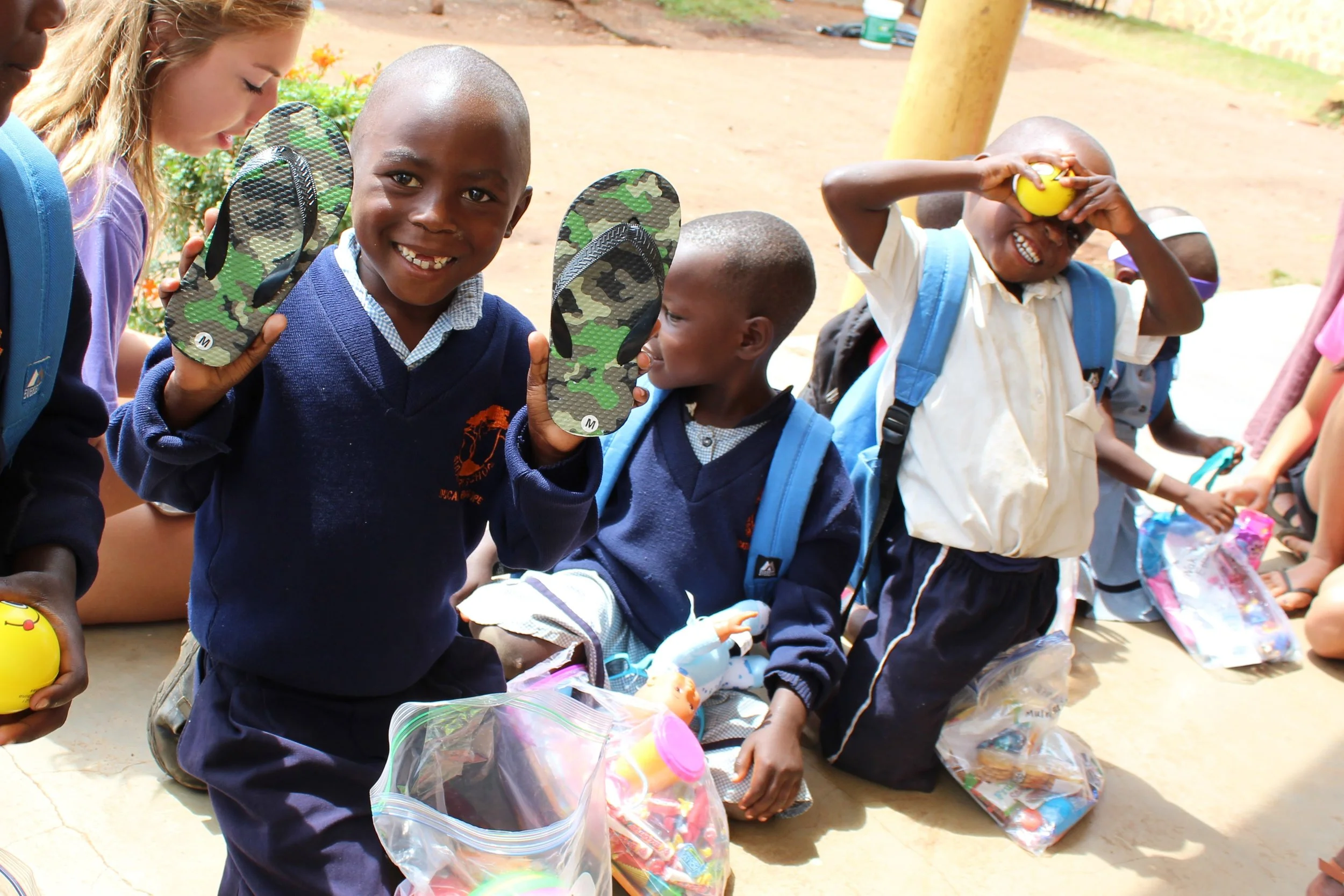 Nursery - Mumbere BRUNO Maneeno.JPG