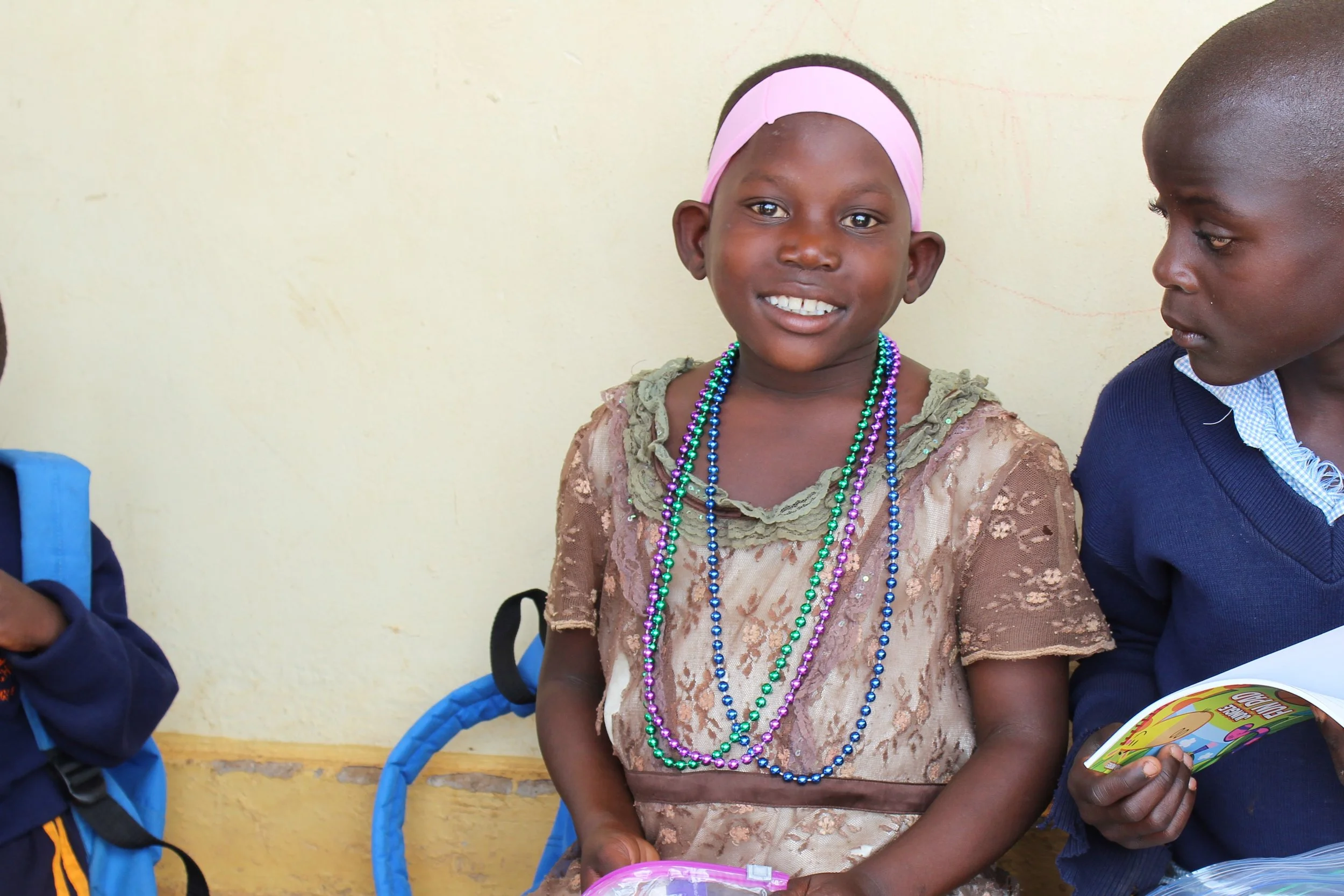 Nursery - Nambowa TRACY.JPG