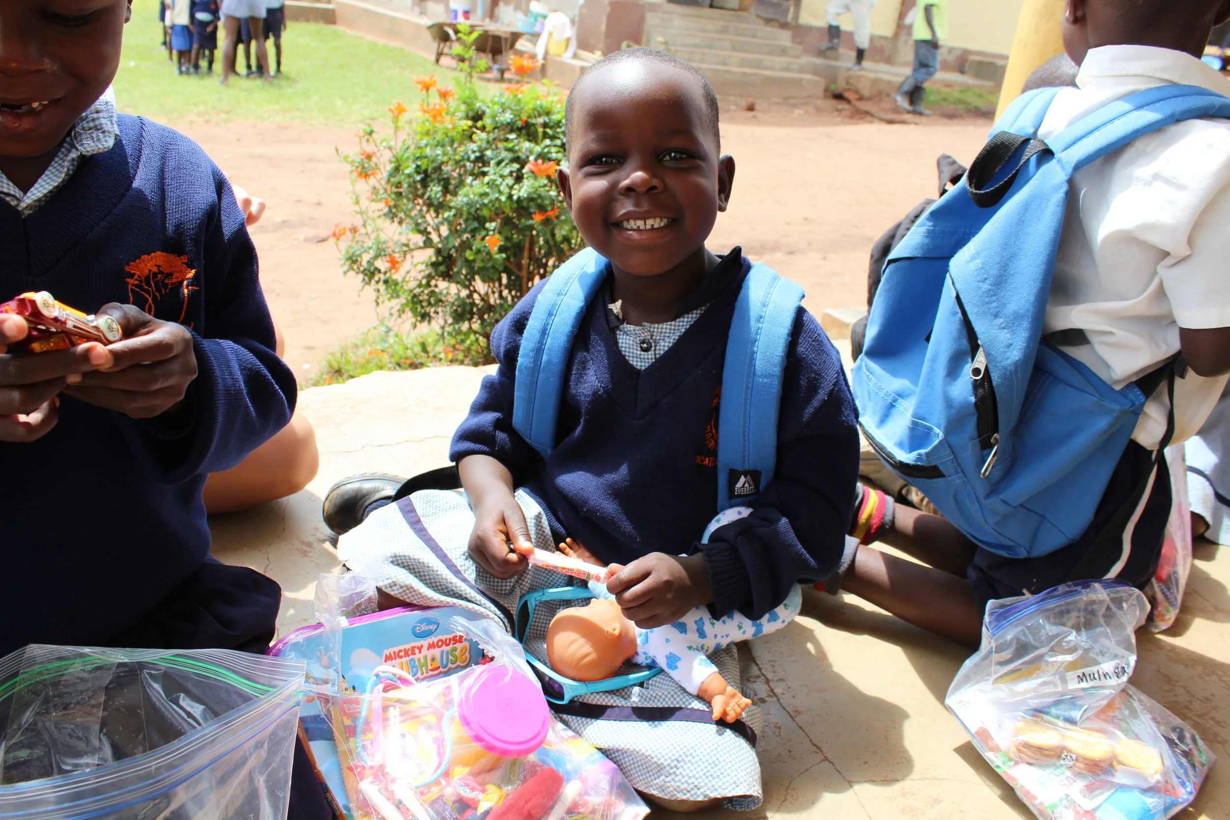 Nursery - Nakintu ANNET.JPG