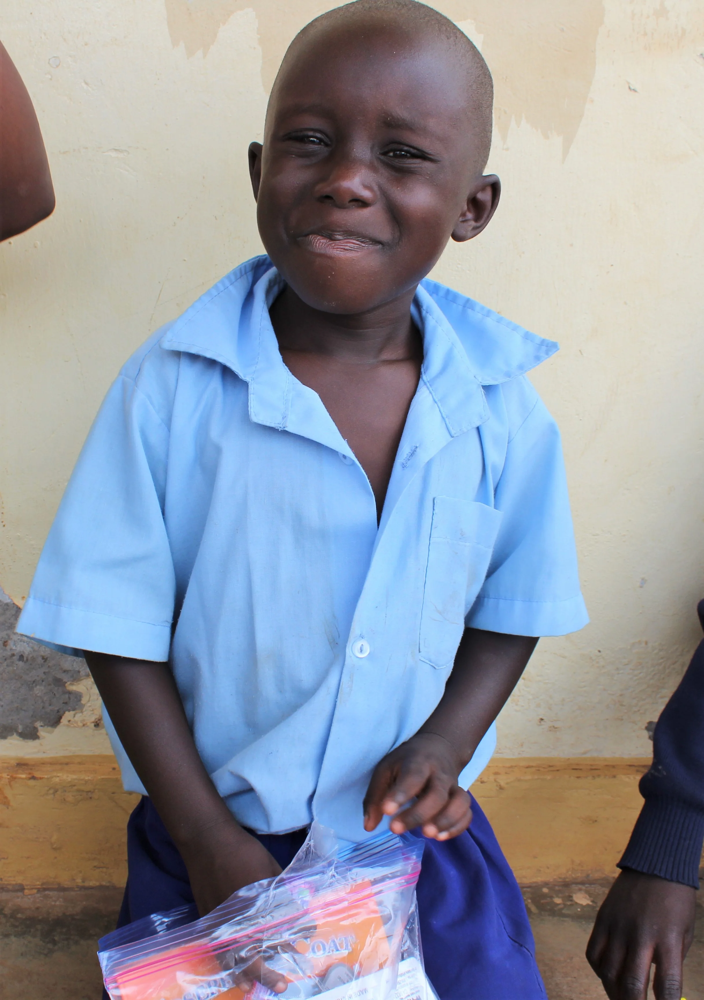 Nursery - Sengendo GOOD MARK.JPG