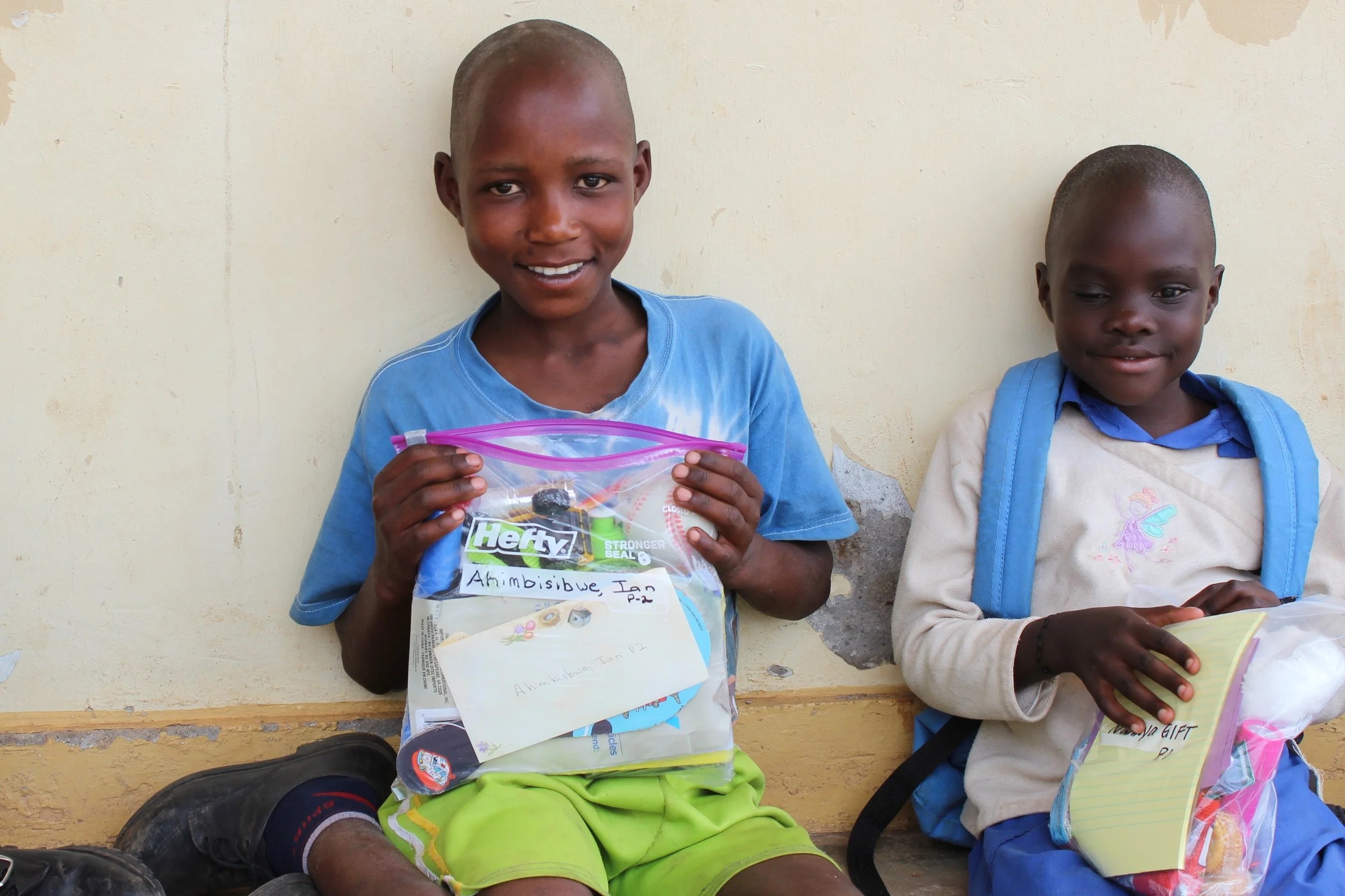 P1 - Ahimbisibwe IAN.JPG