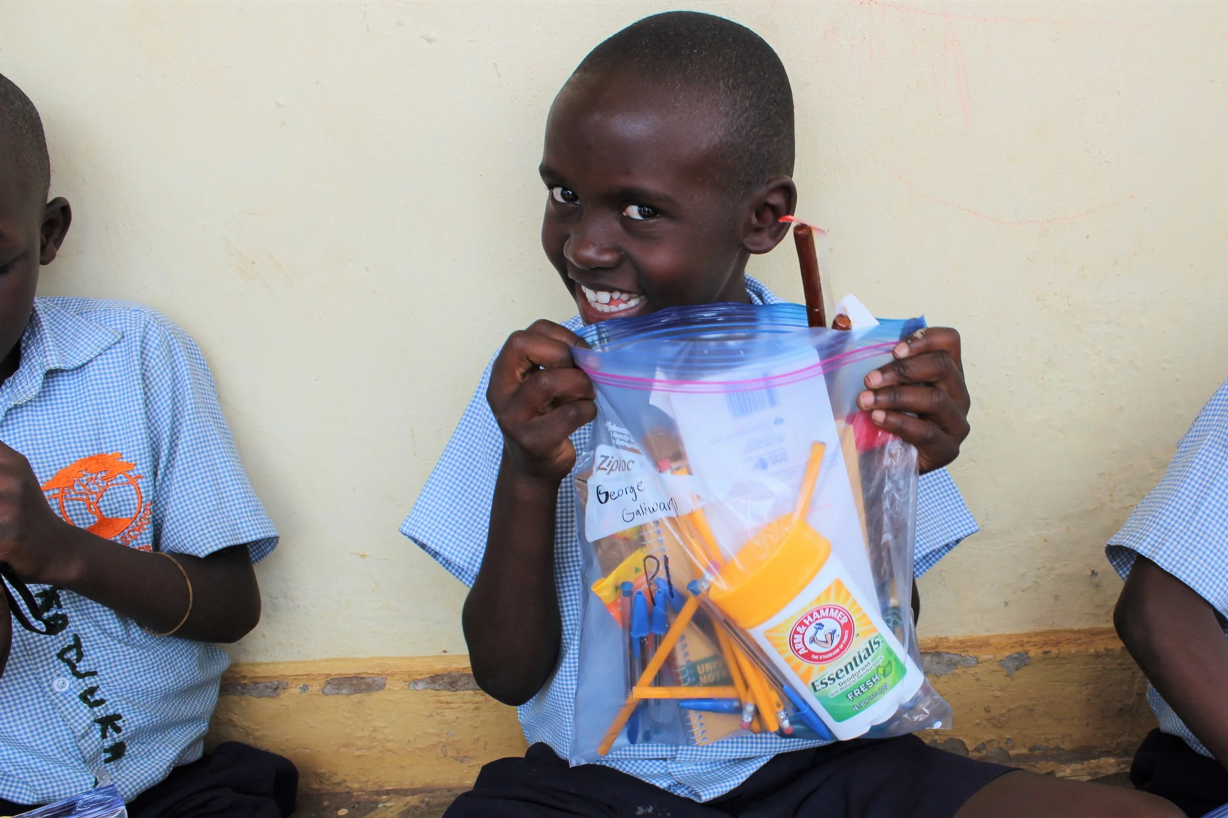 P1 - Galiwango GEORGE WILLIAM.JPG