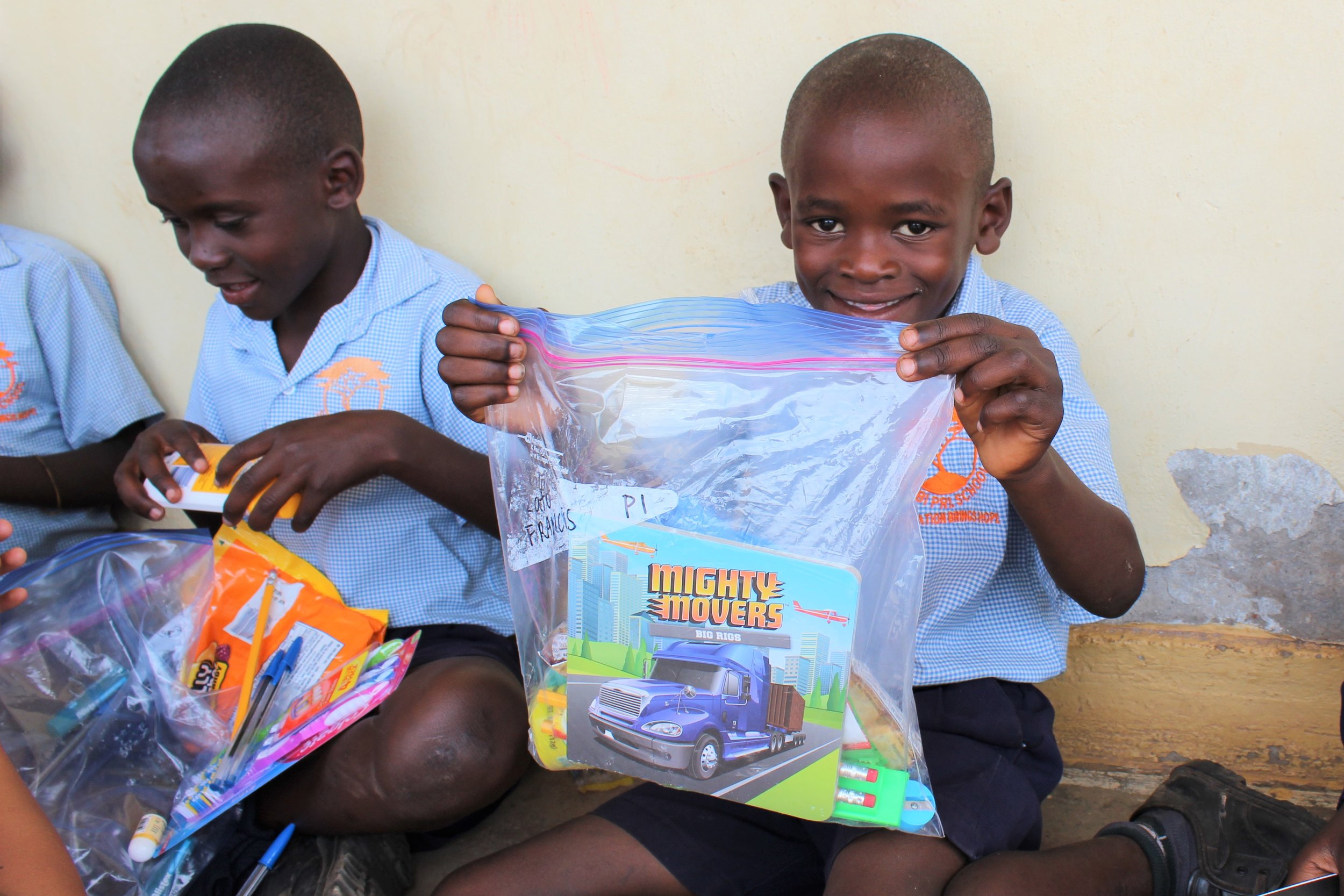 P1 - Kato FRANCIS.JPG