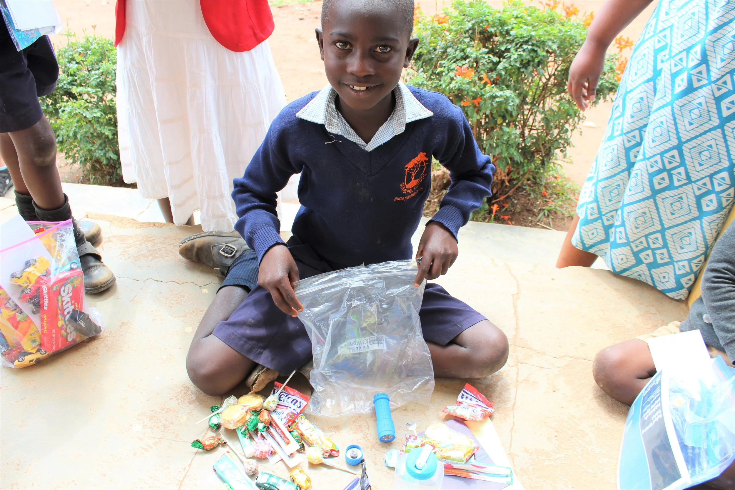 P1 - Kimbugwe ARAFAT.JPG