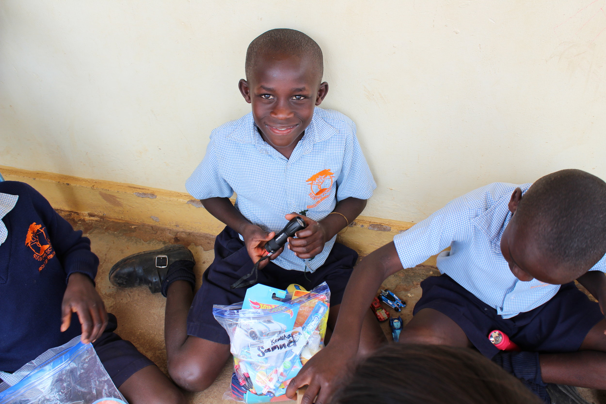 P1 - Kawuka SAMUEL.JPG