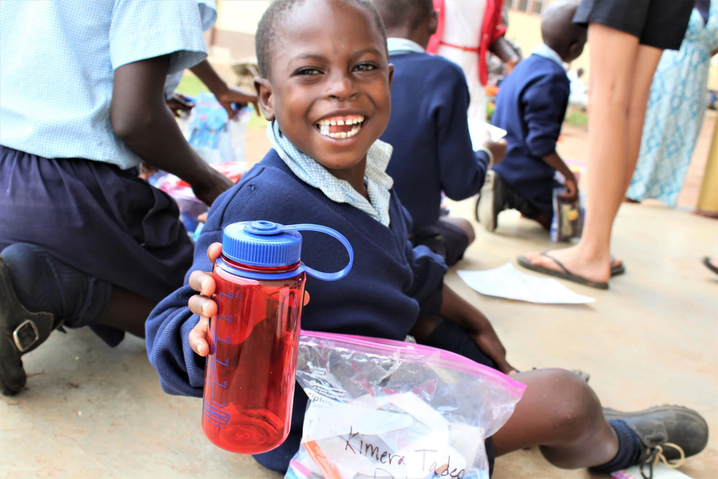 P1 - Kimera TADEO (Suubi).JPG