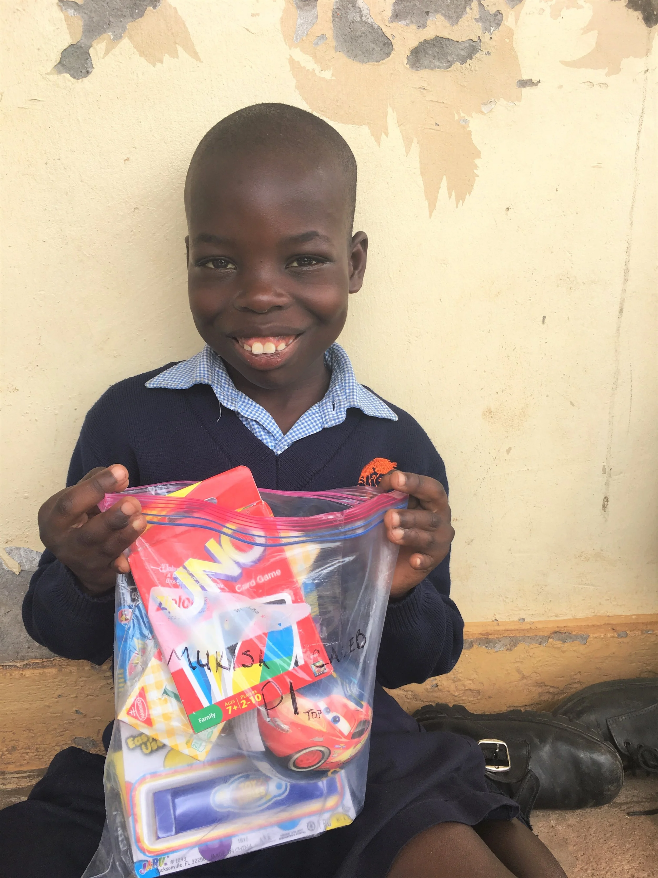 P1 - Mukisa CALEB.JPG