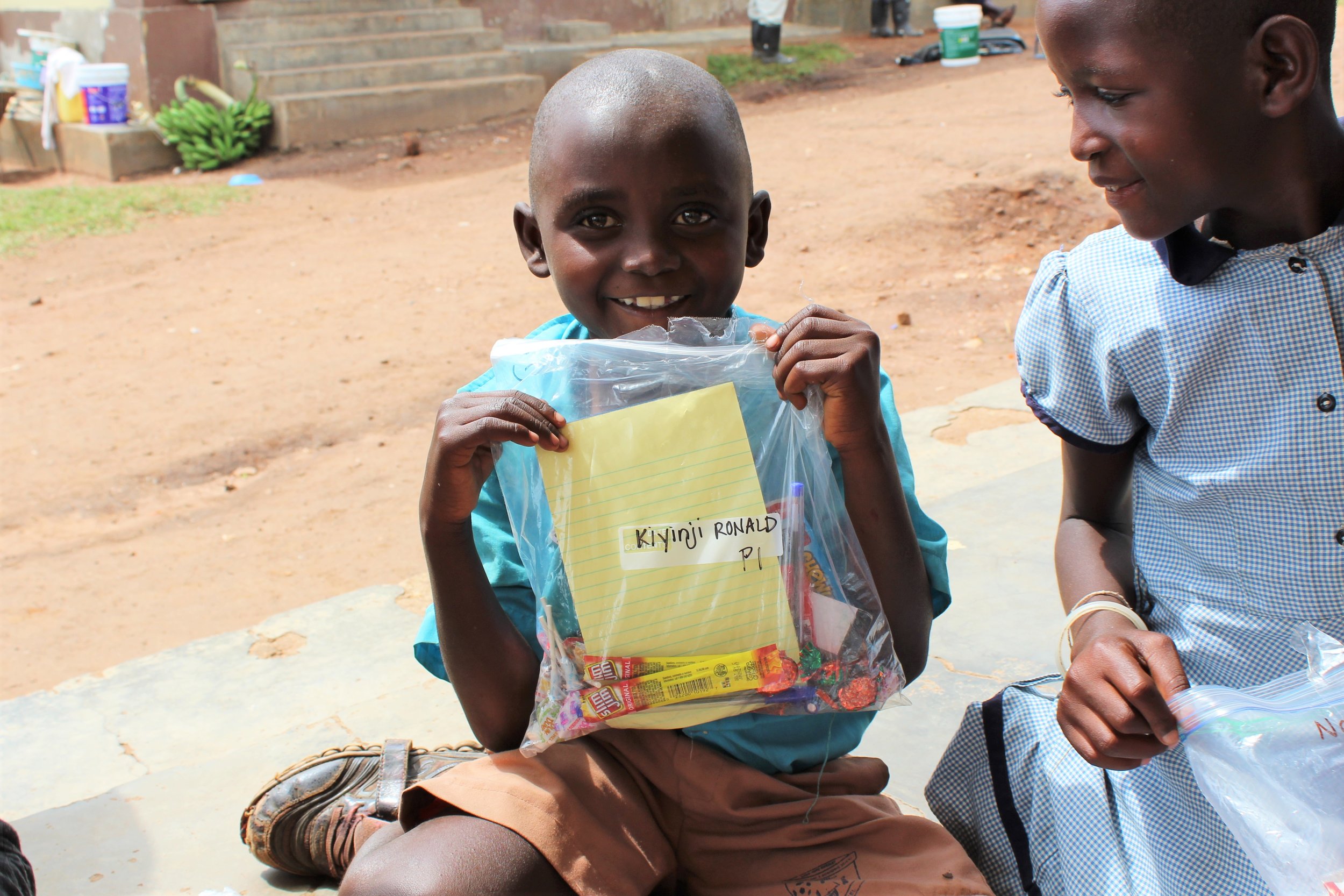 P1 - Kiyinji RONALD.JPG