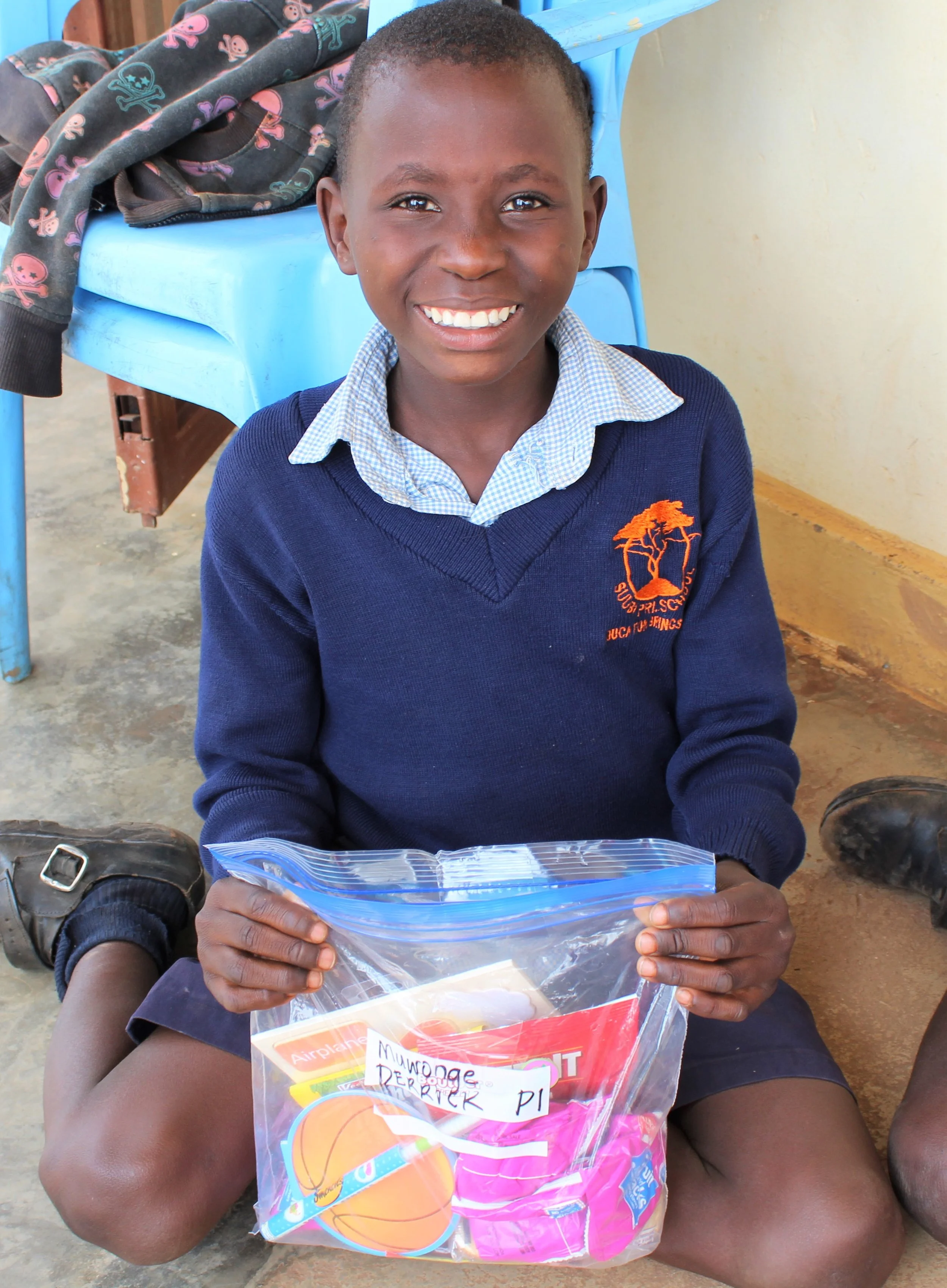 P1 - Muwonge DERRICK.JPG