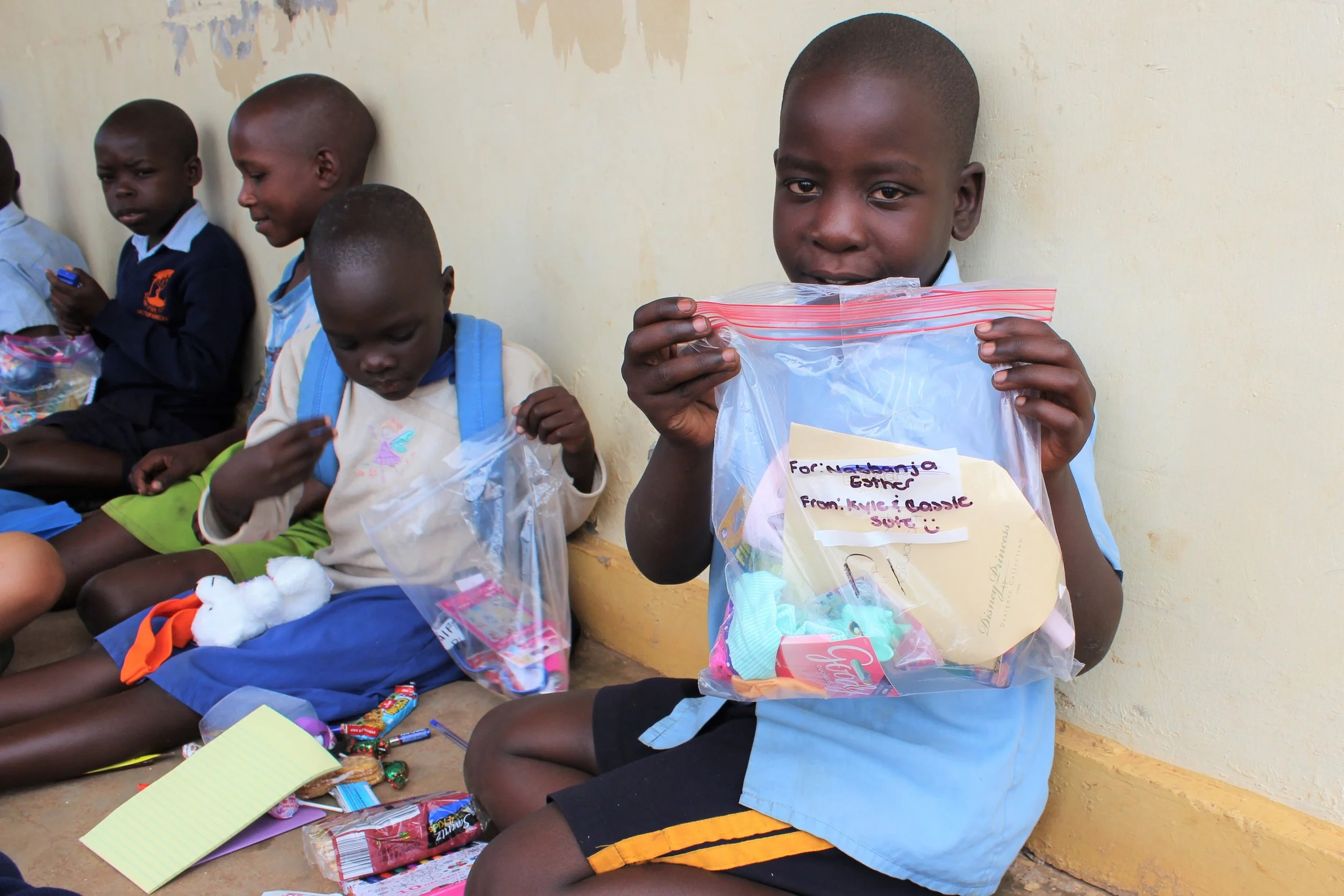 P1 - Namuyiga ESTHER.JPG