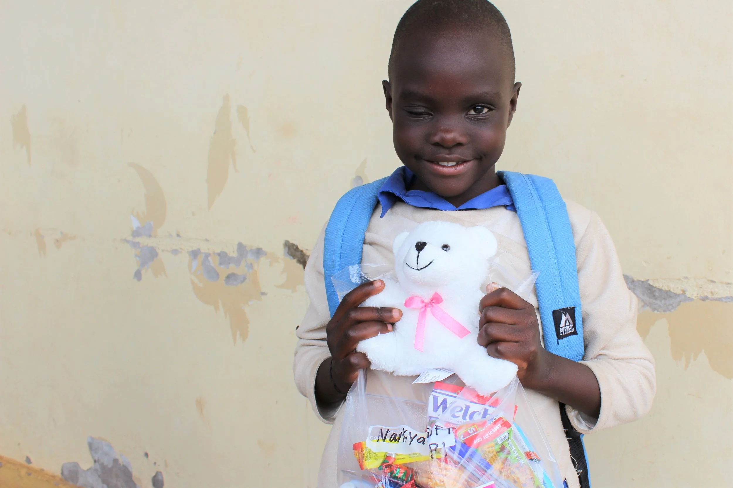 P1 - Nankya GIFT.JPG