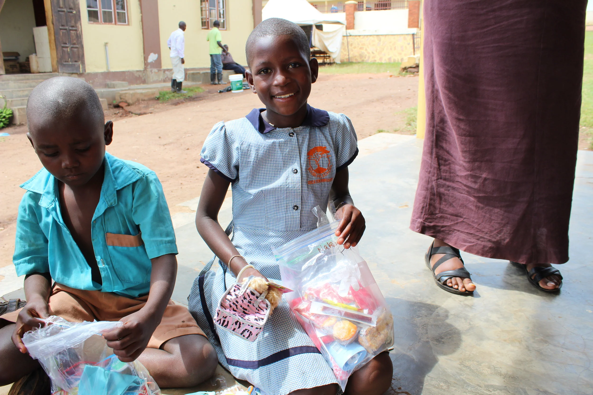 P1 - Nakiwu EPHRANCE.JPG