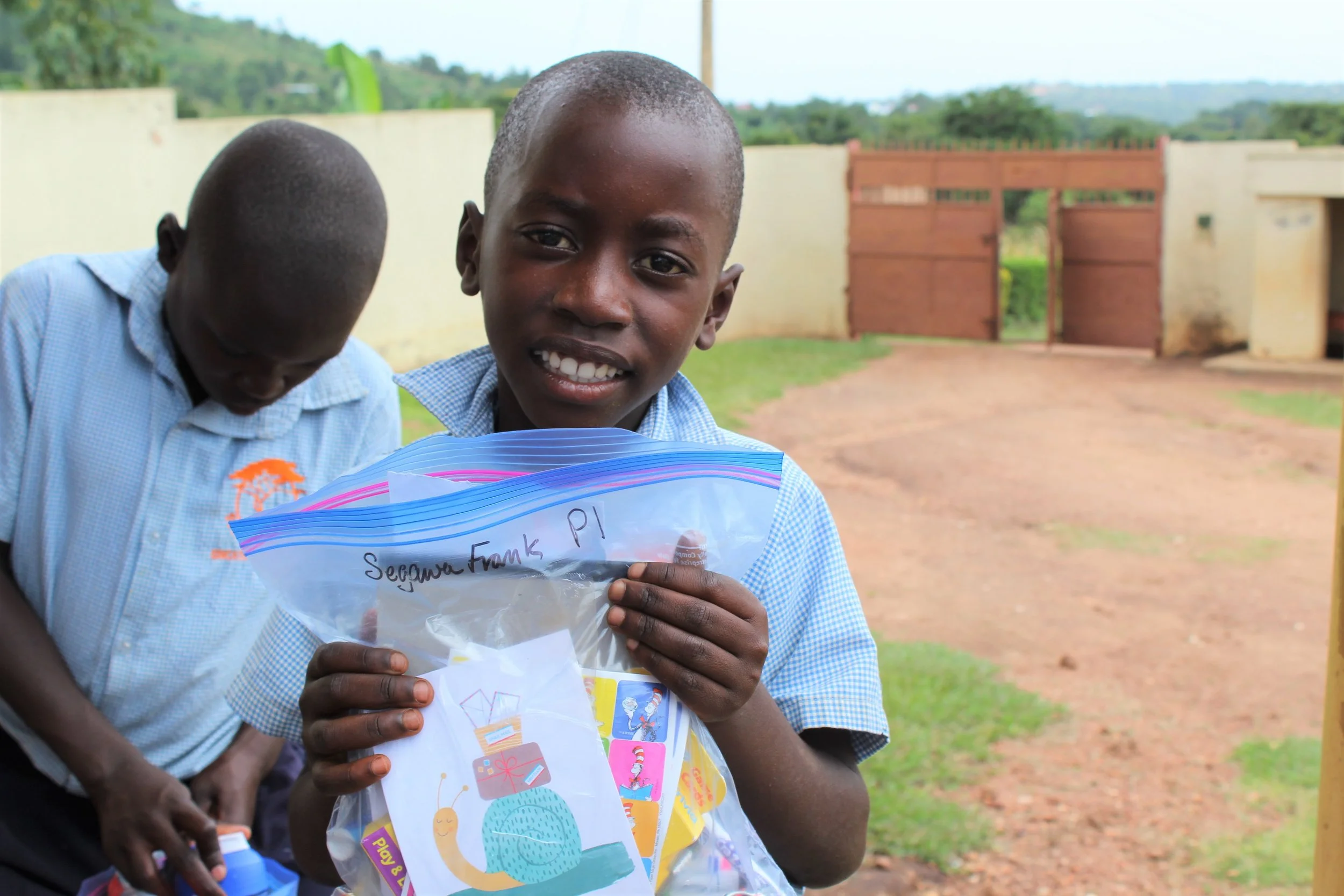 P1 - Segawa FRANK.JPG