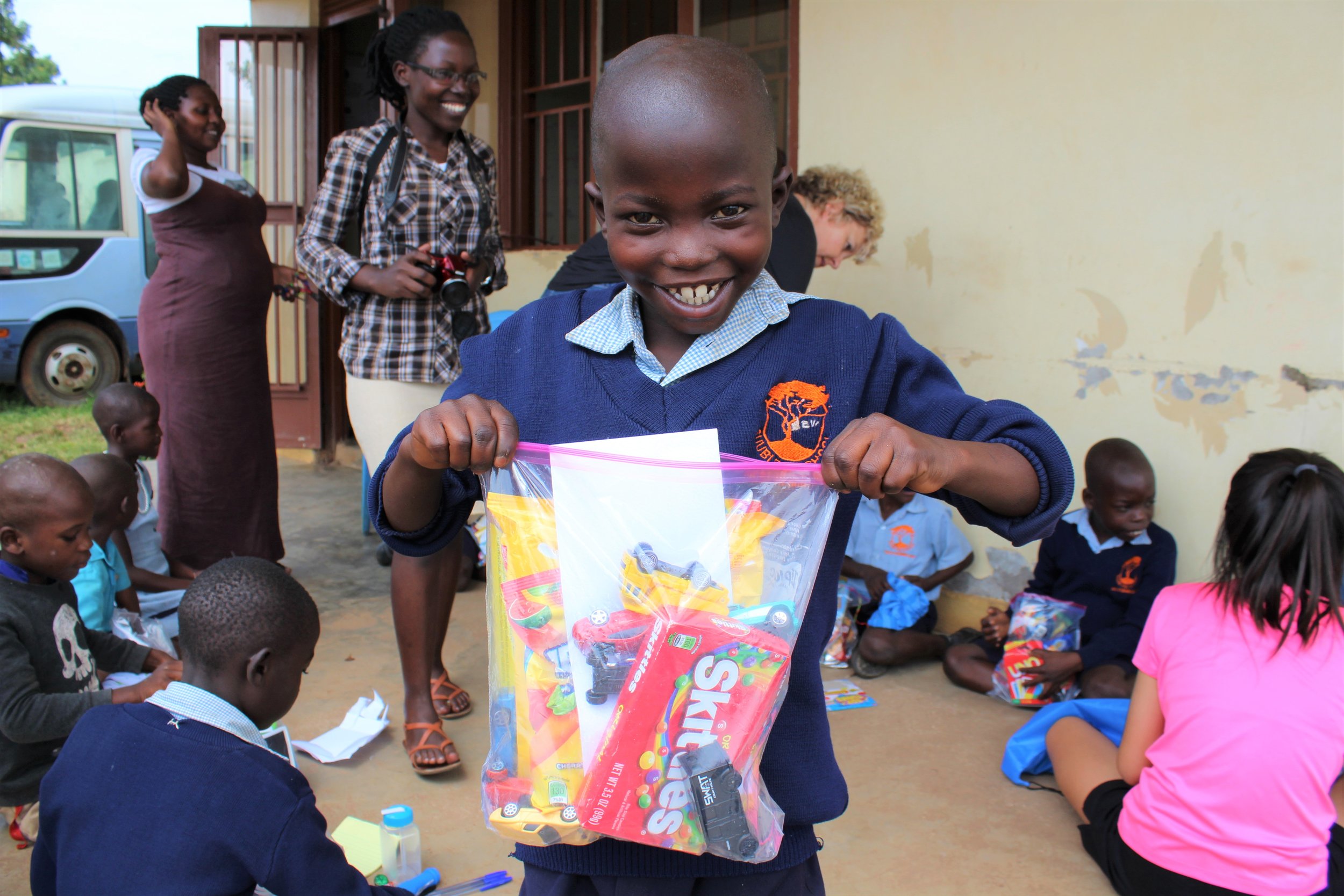 P1 - Sekyanzi DAVIS.JPG