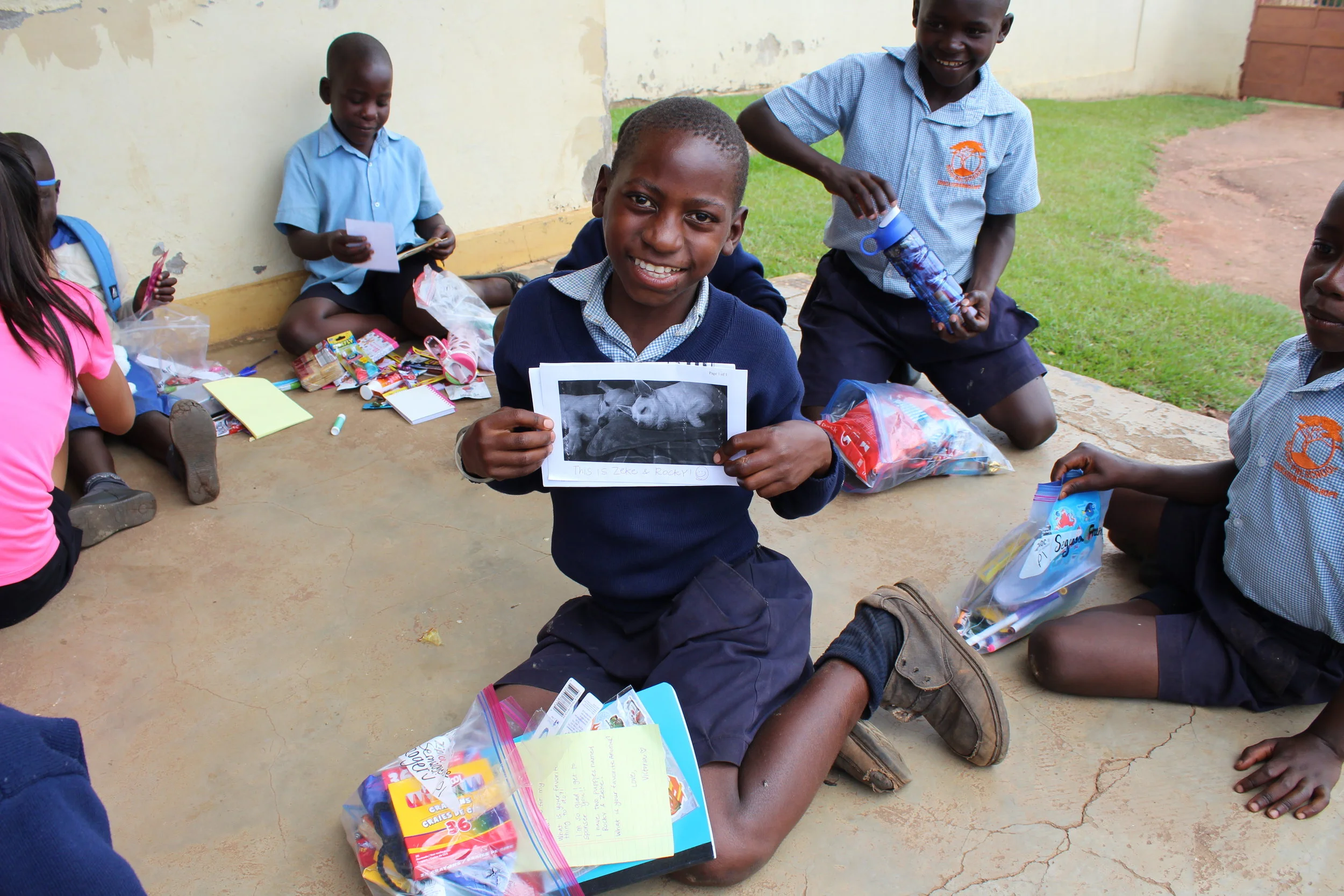 P1 - Semwogerere ROGERS (2).JPG