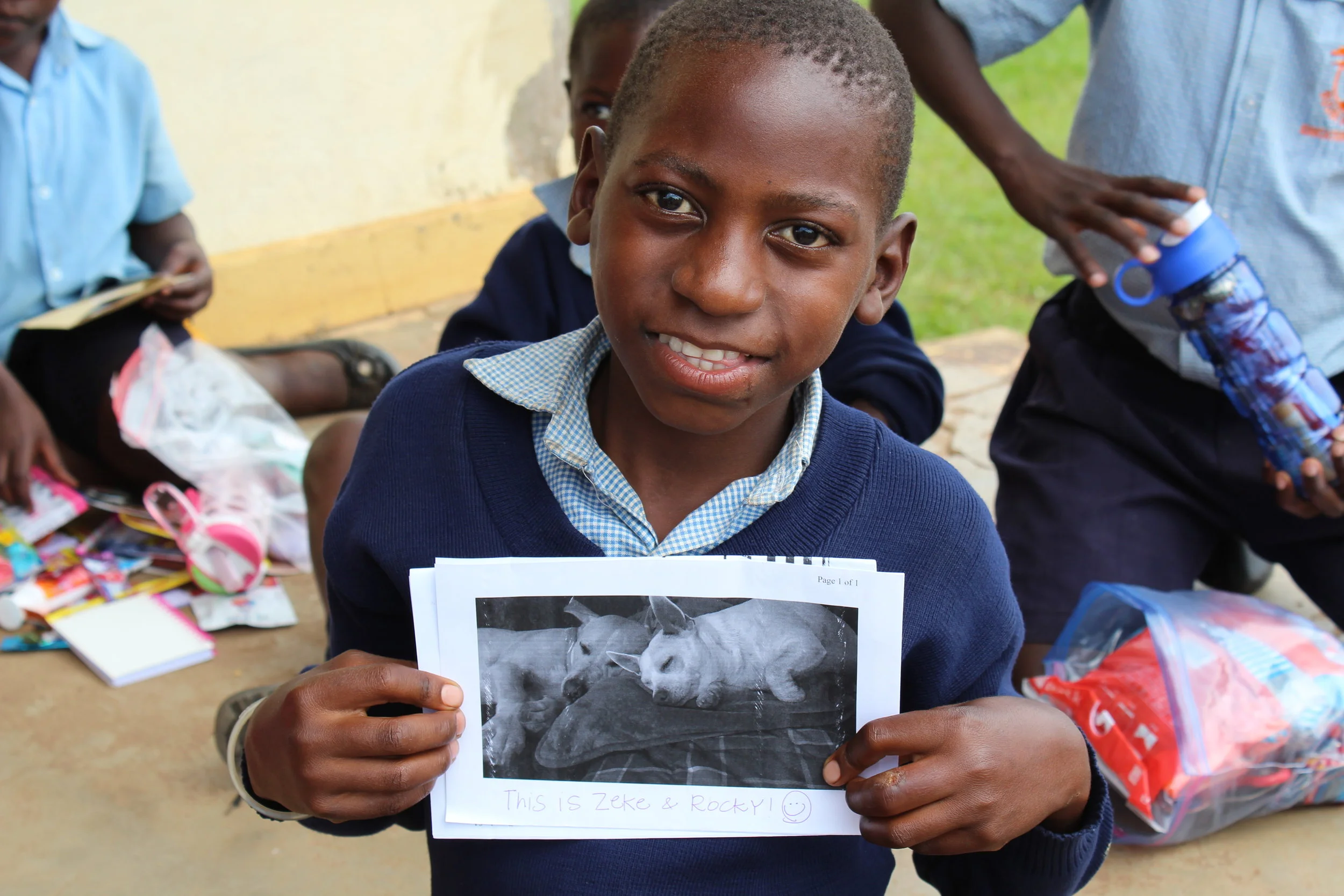 P1 - Semwogerere ROGERS.JPG