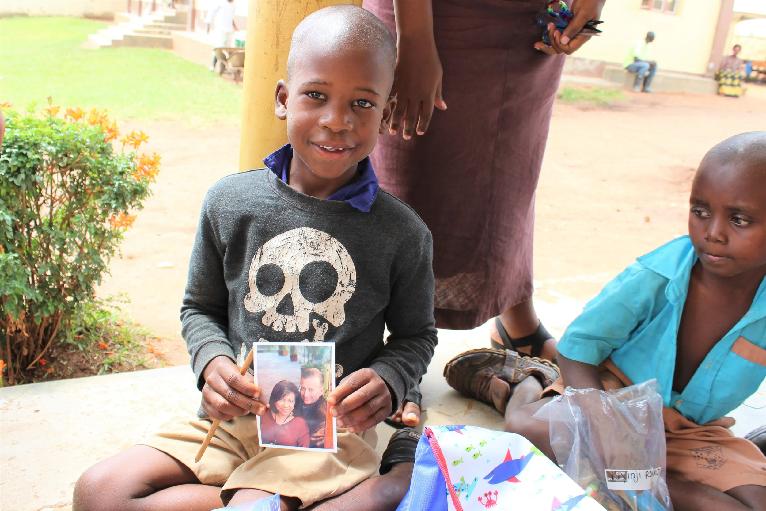 P1 - Serubiri KEVIN.JPG