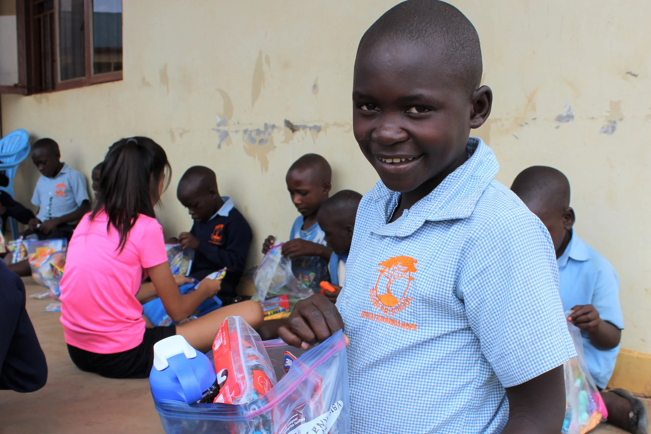 P1 - Ssenyimba ISAAC.JPG