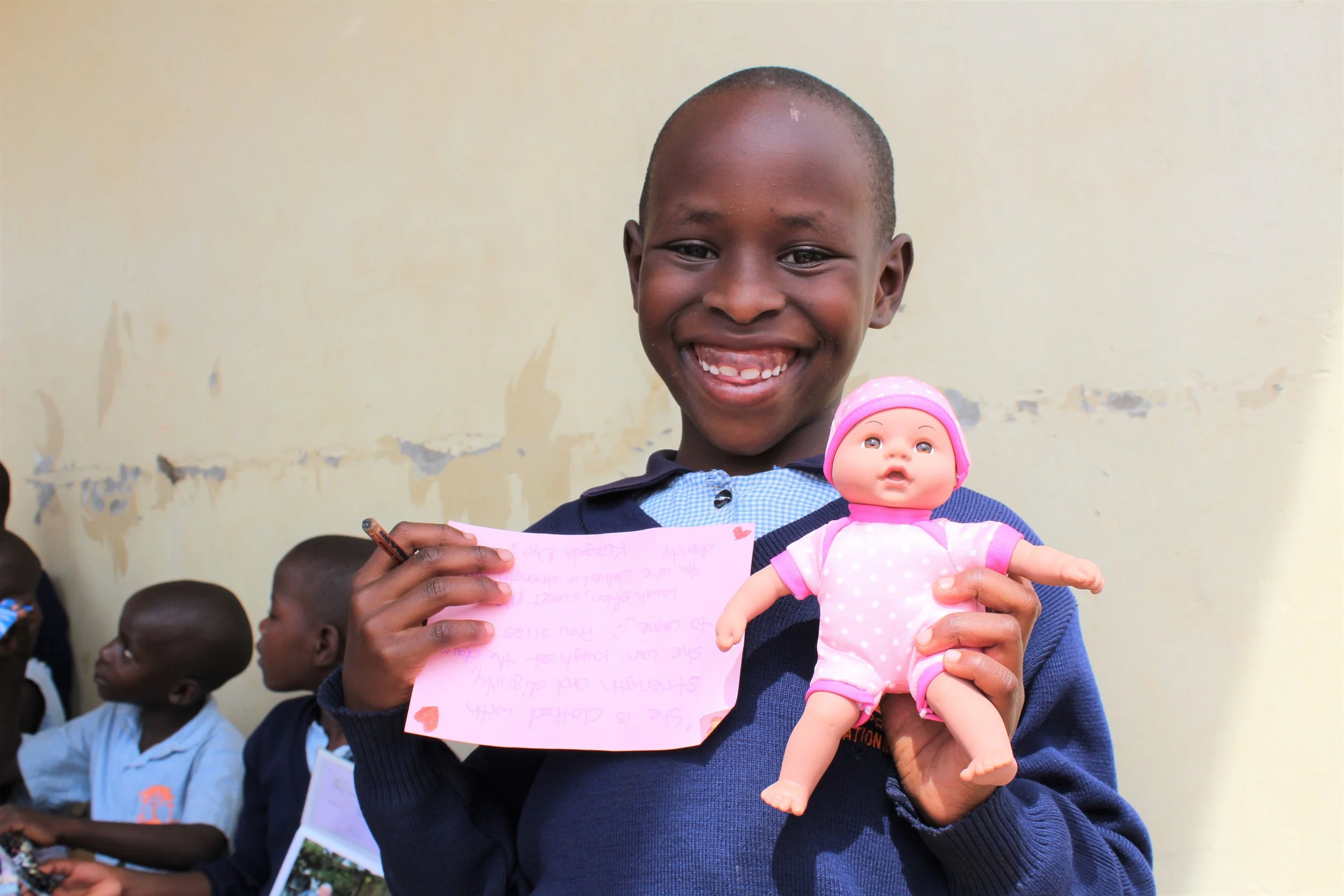 P2 - Aber MIRIAM.JPG