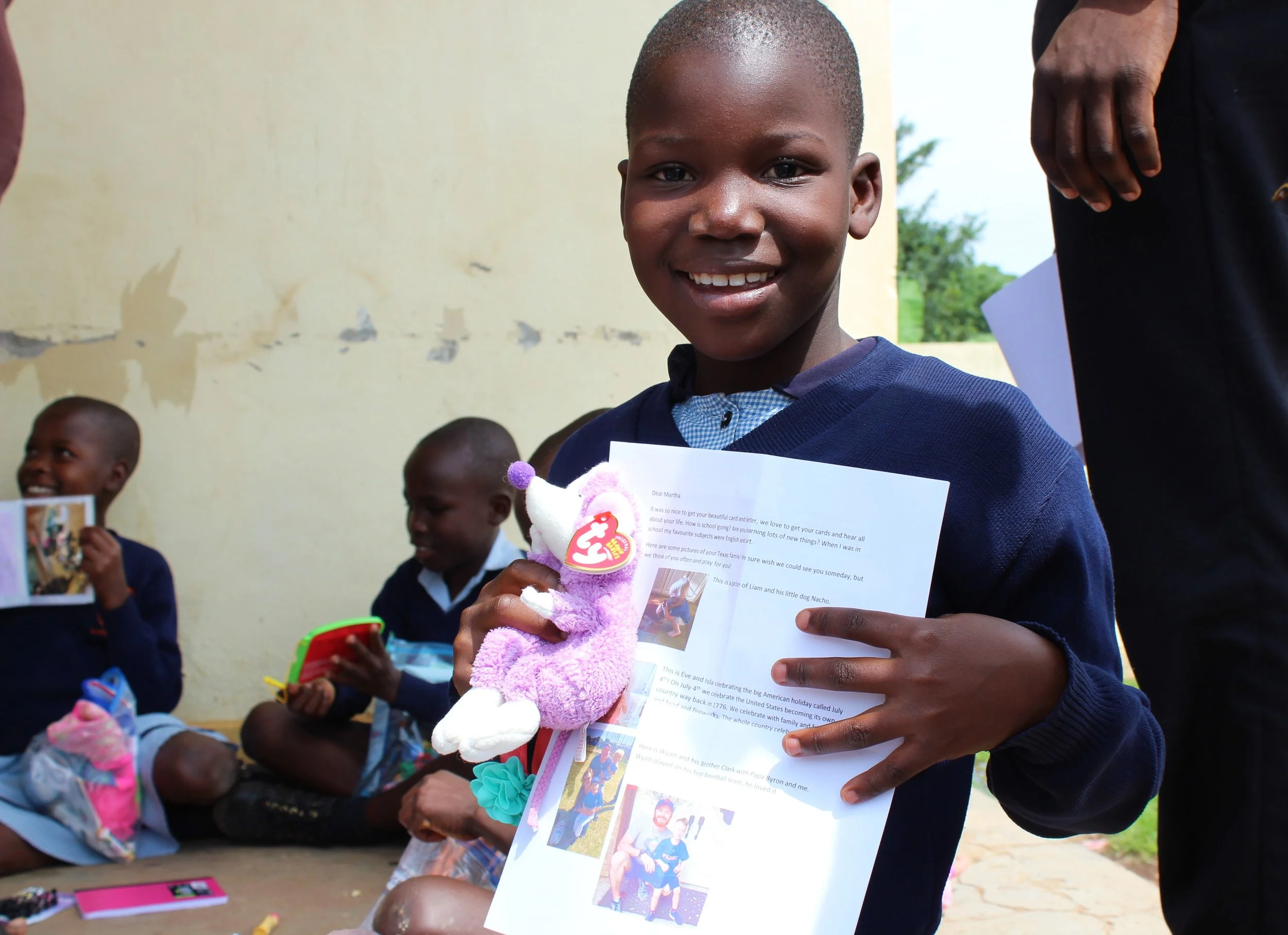 P2 - Akiding MARTHA.JPG