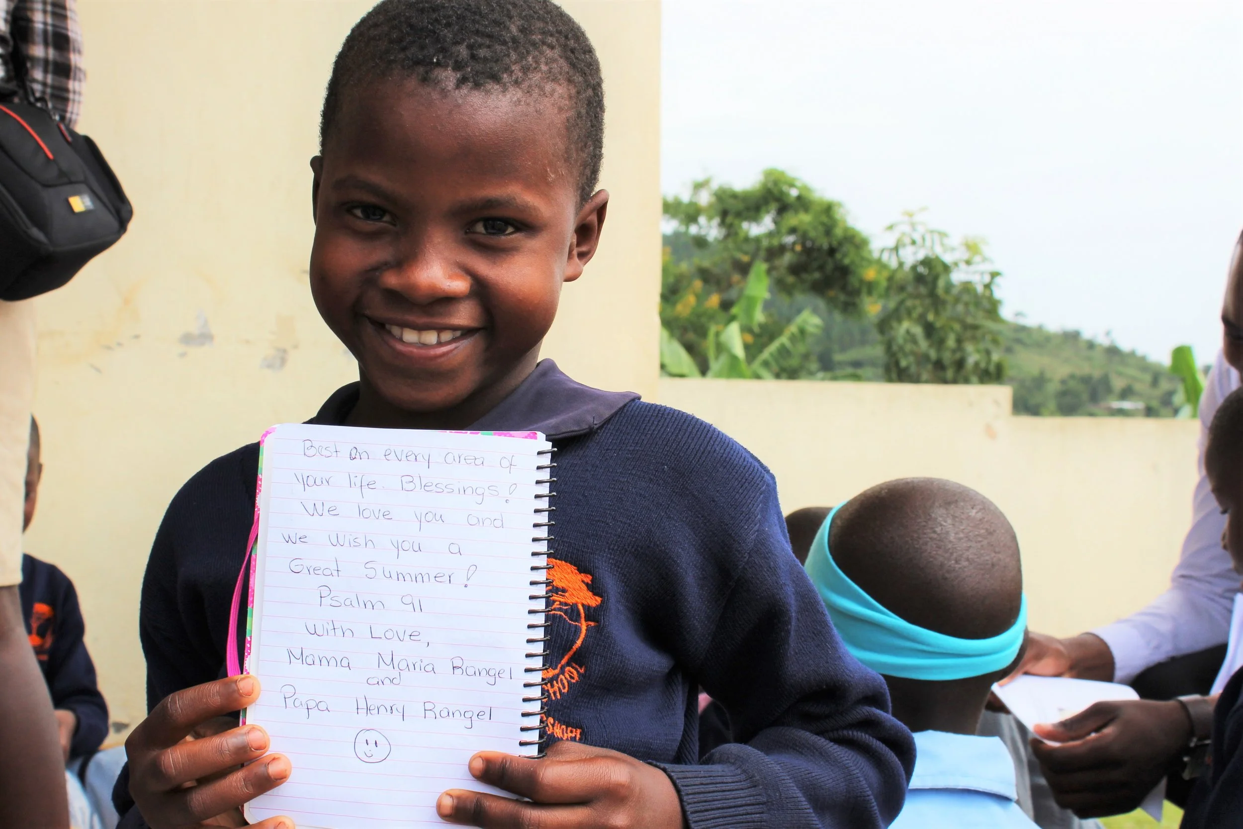 P2 - Babirye CHRISTINE.JPG