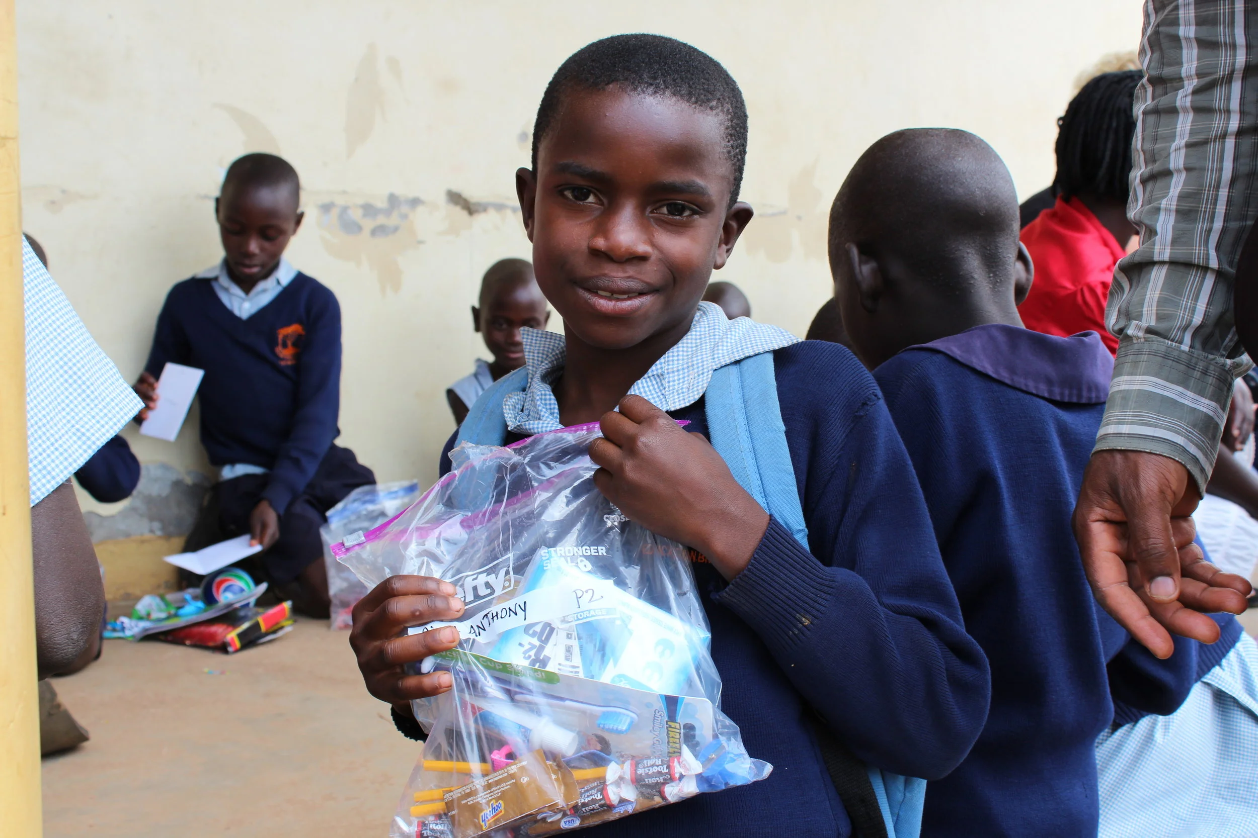 P2 - Aiga ANTHONY.JPG