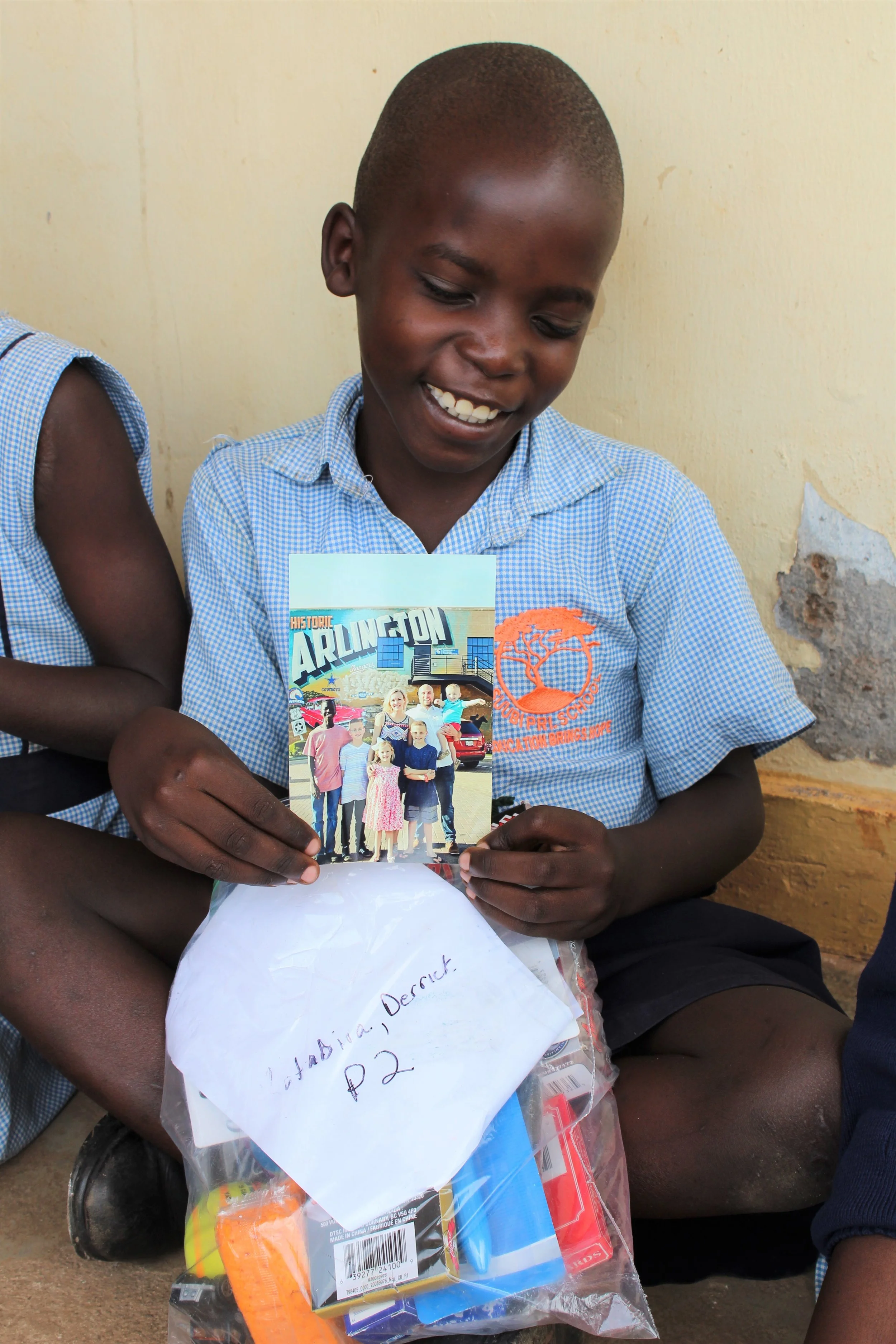 P2 - Katabira DERRICK.JPG