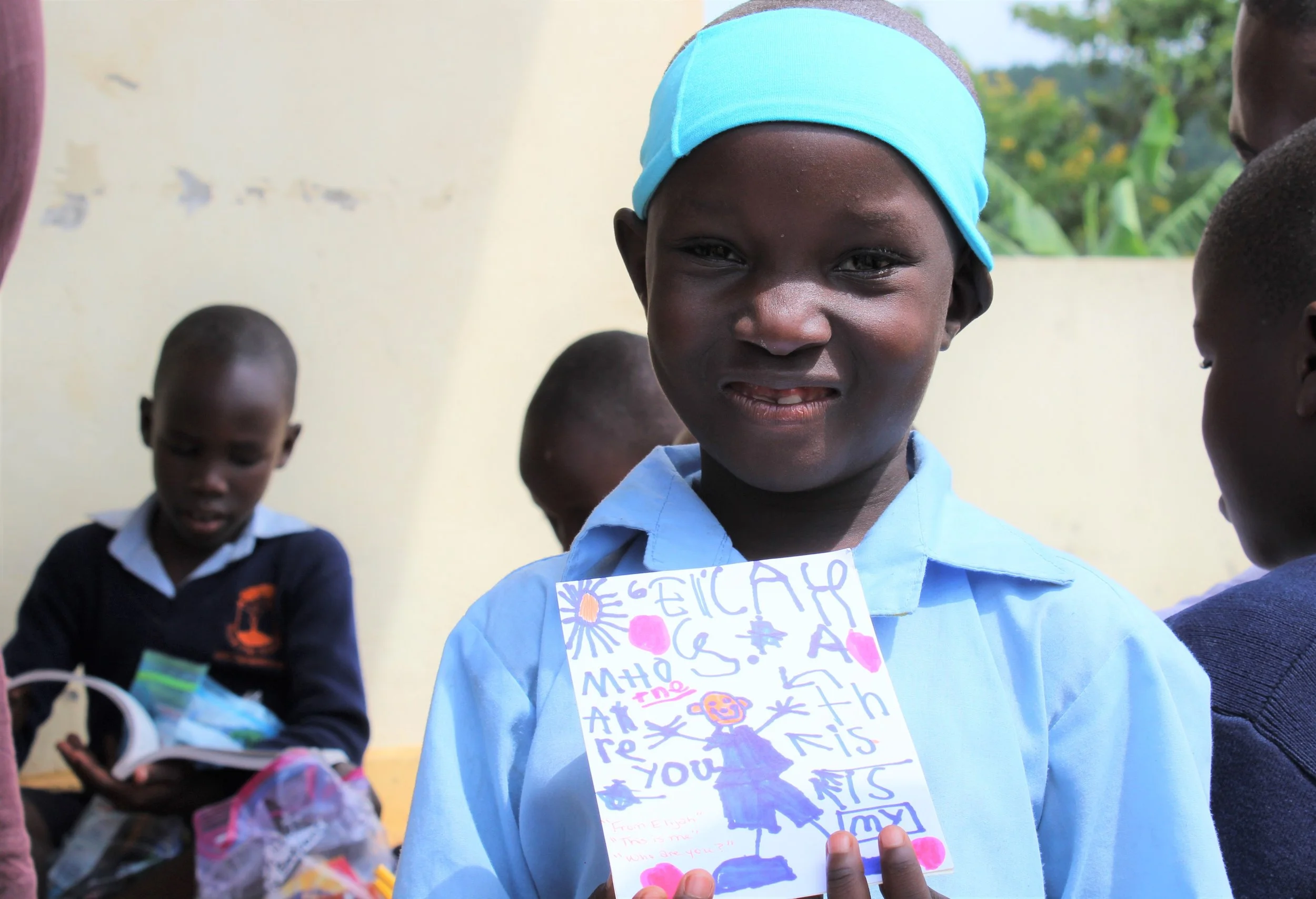 P2 - Kitiibwa MARTHA.JPG