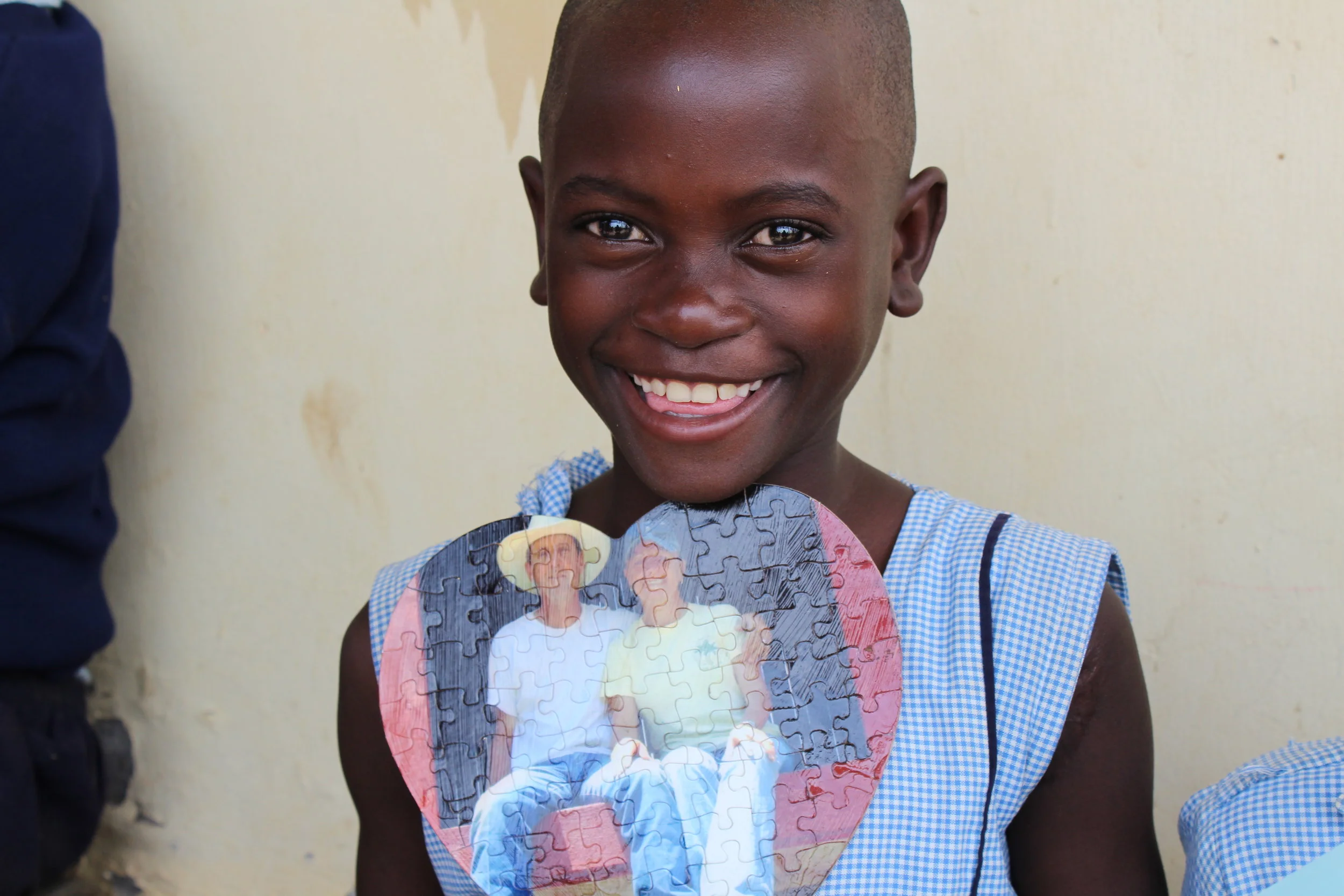 P2 - Kisakye JAILAH.JPG