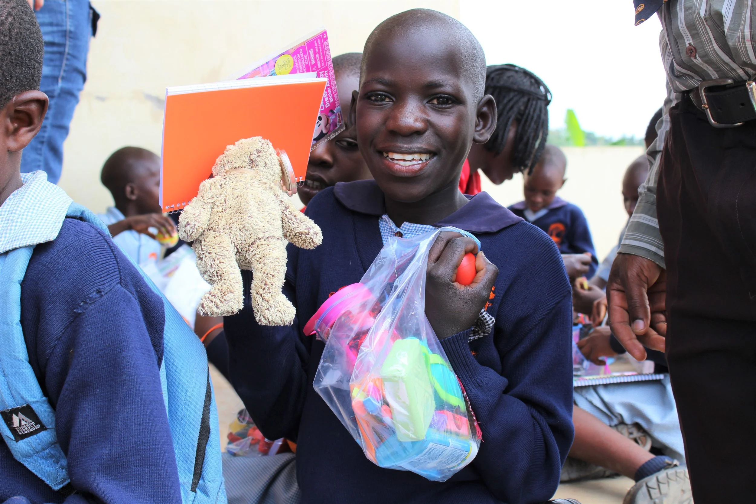 P2 - Namaganda SANDRA.JPG